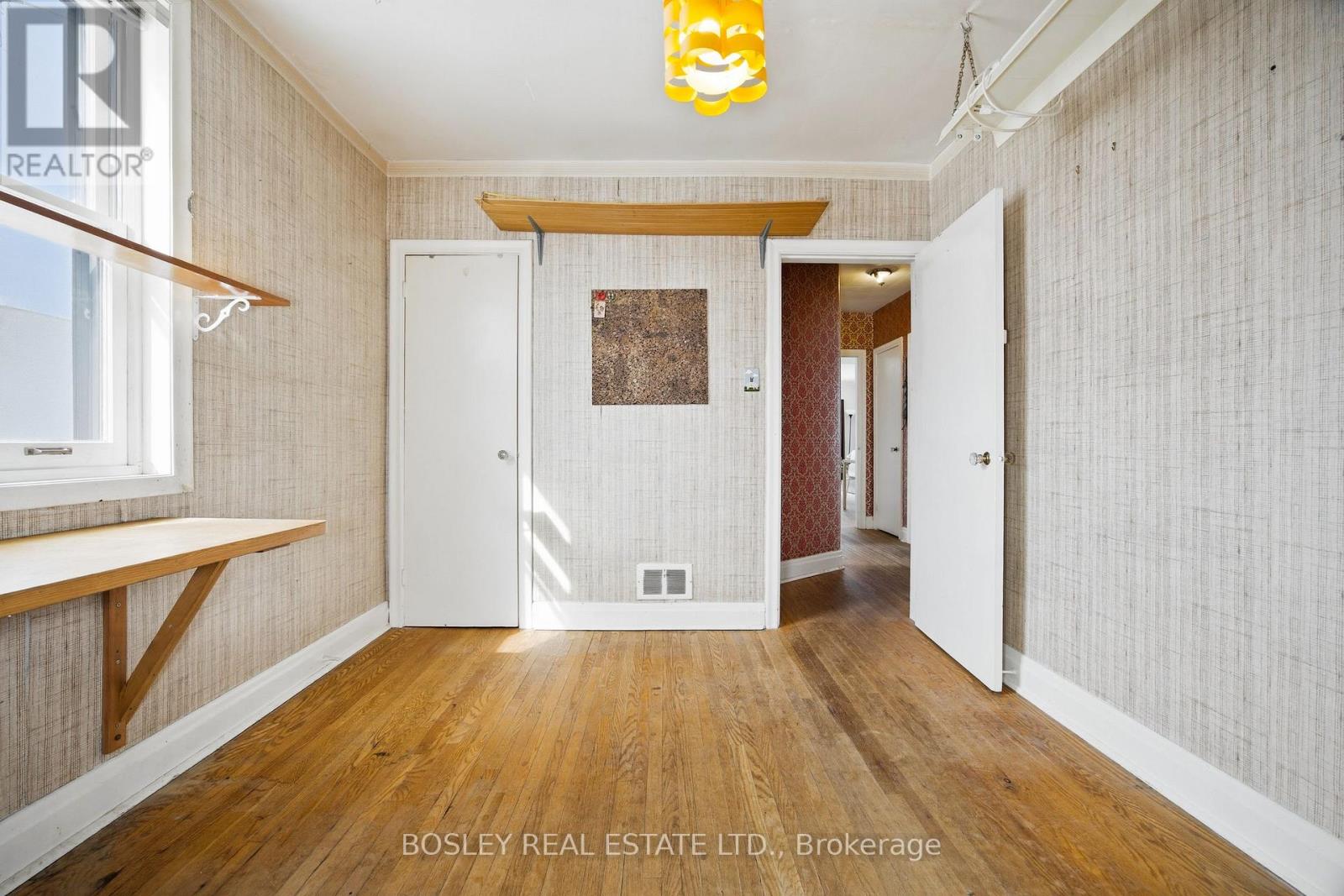 1 East Haven Drive, Toronto, Ontario  M1N 1L8 - Photo 17 - E12909234