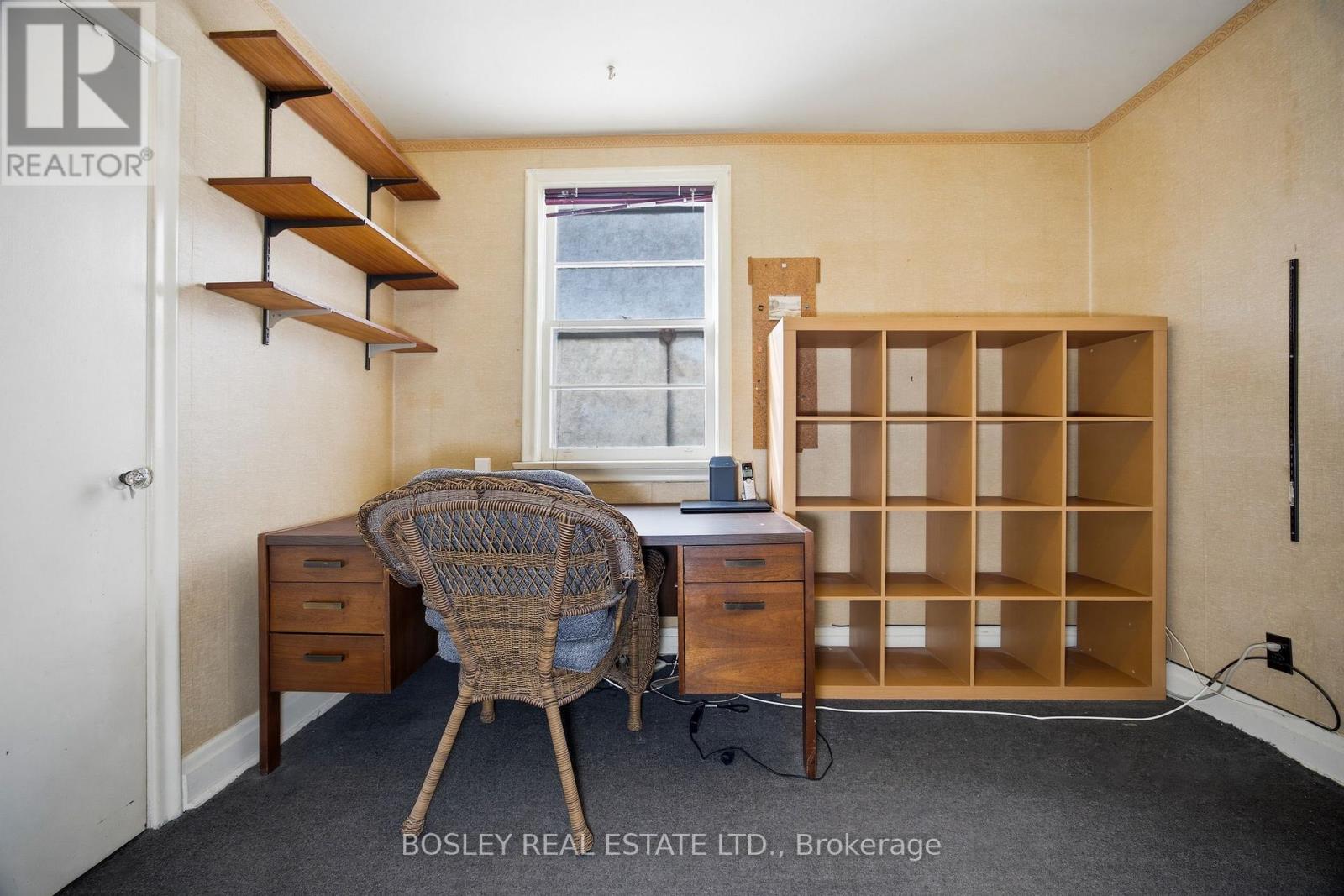 1 East Haven Drive, Toronto, Ontario  M1N 1L8 - Photo 18 - E12909234