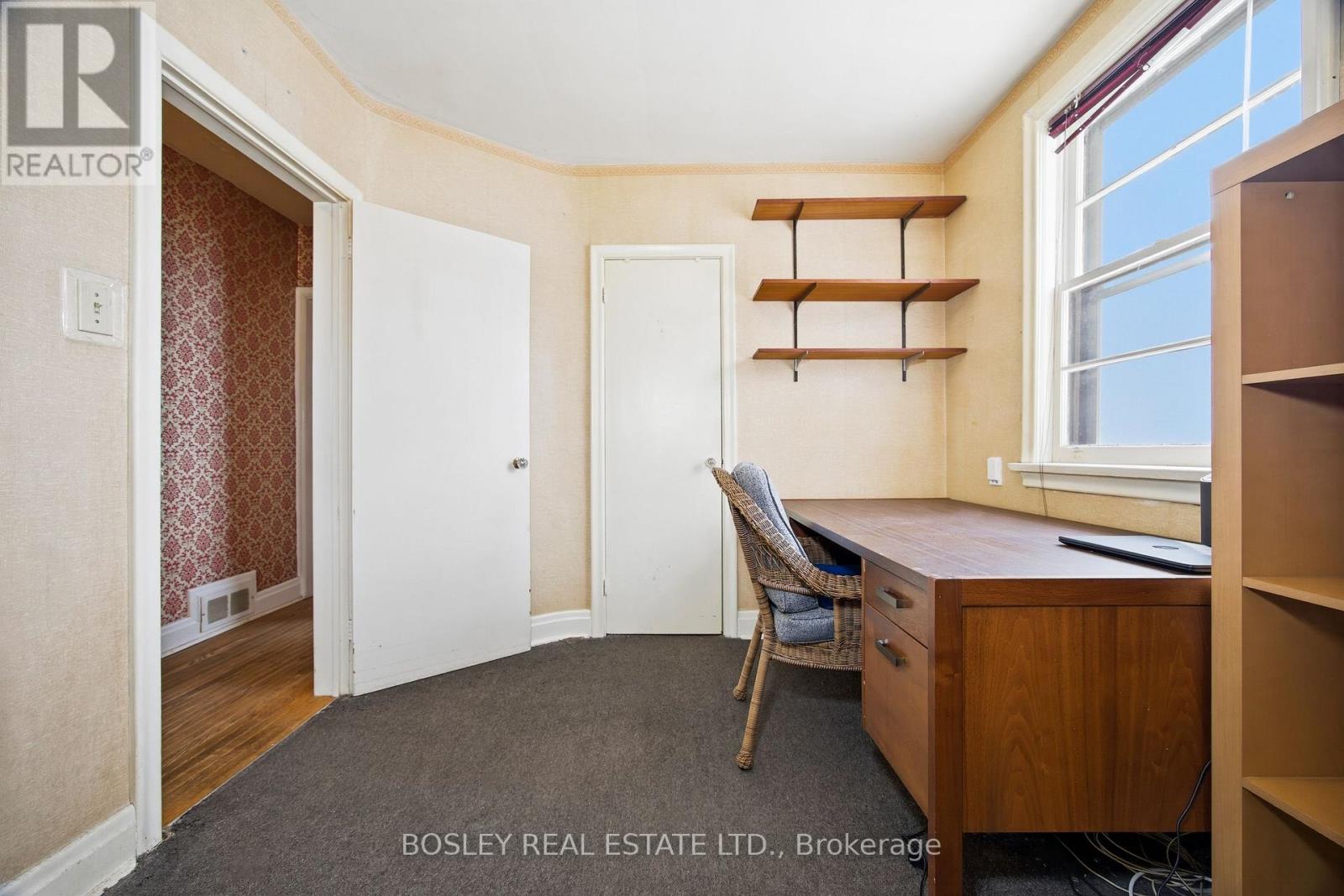 1 East Haven Drive, Toronto, Ontario  M1N 1L8 - Photo 19 - E12909234