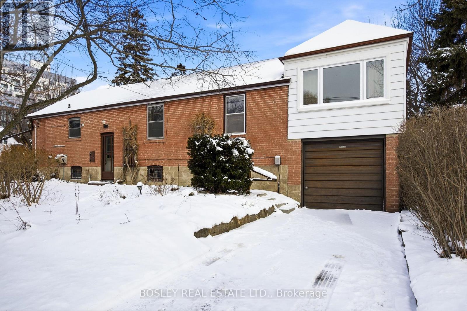 1 East Haven Drive, Toronto, Ontario  M1N 1L8 - Photo 2 - E12909234