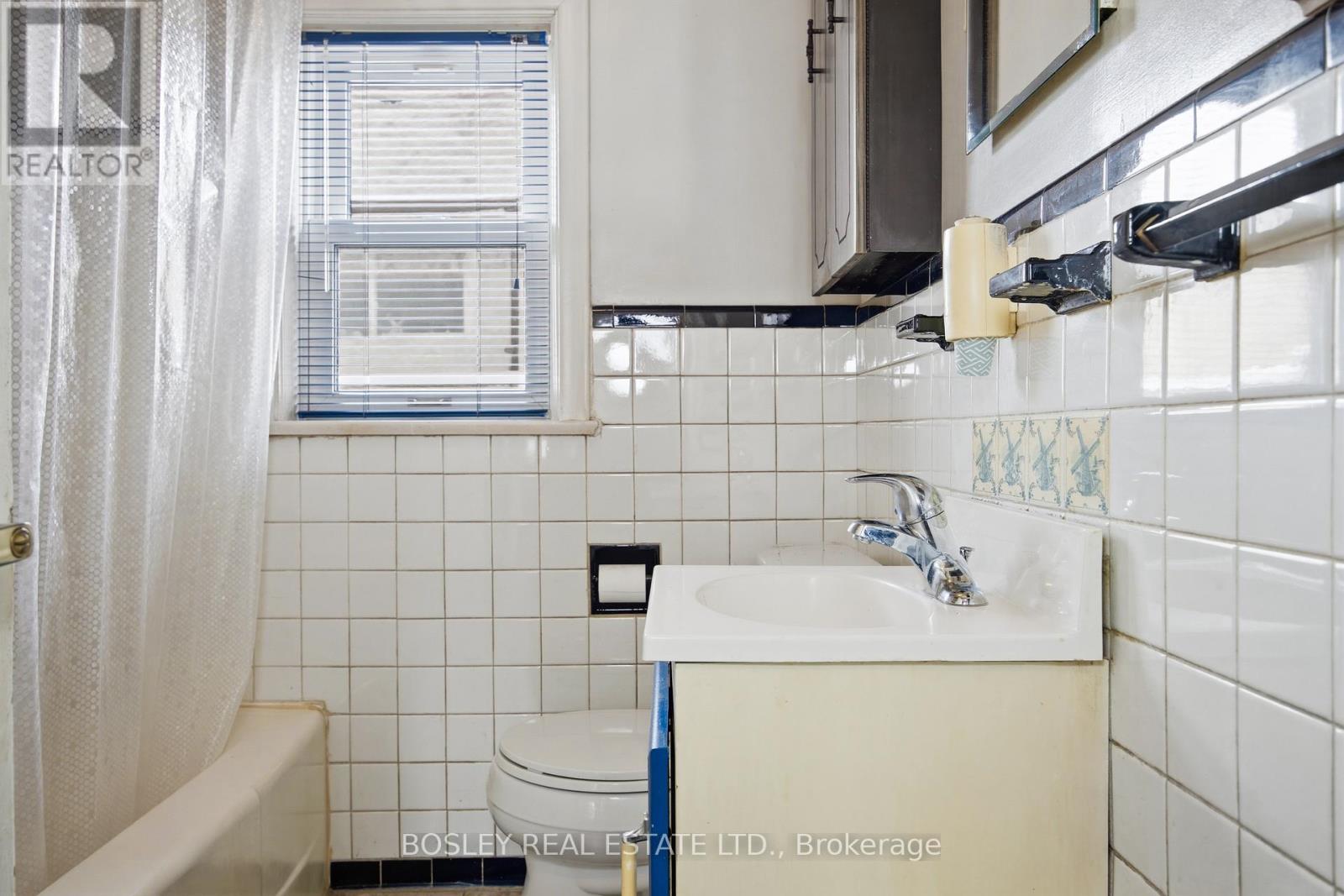 1 East Haven Drive, Toronto, Ontario  M1N 1L8 - Photo 20 - E12909234