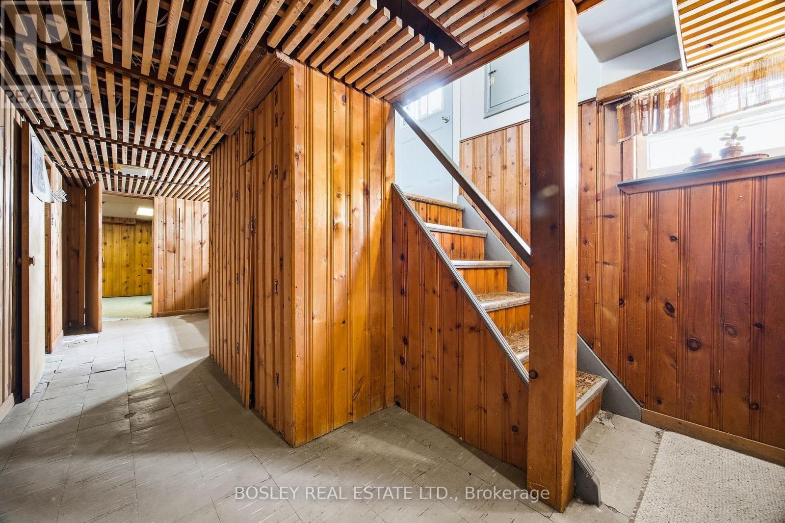 1 East Haven Drive, Toronto, Ontario  M1N 1L8 - Photo 22 - E12909234