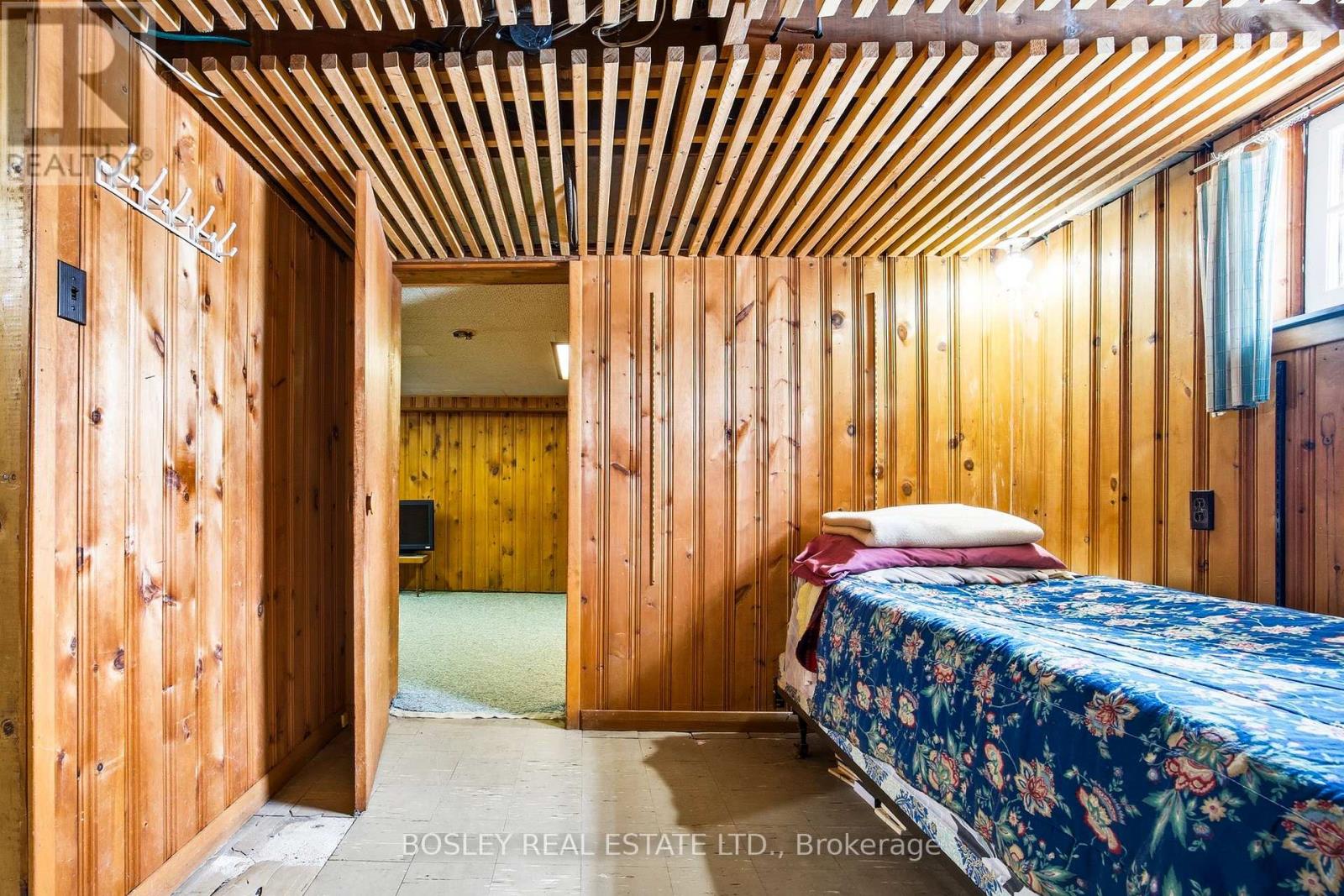 1 East Haven Drive, Toronto, Ontario  M1N 1L8 - Photo 23 - E12909234