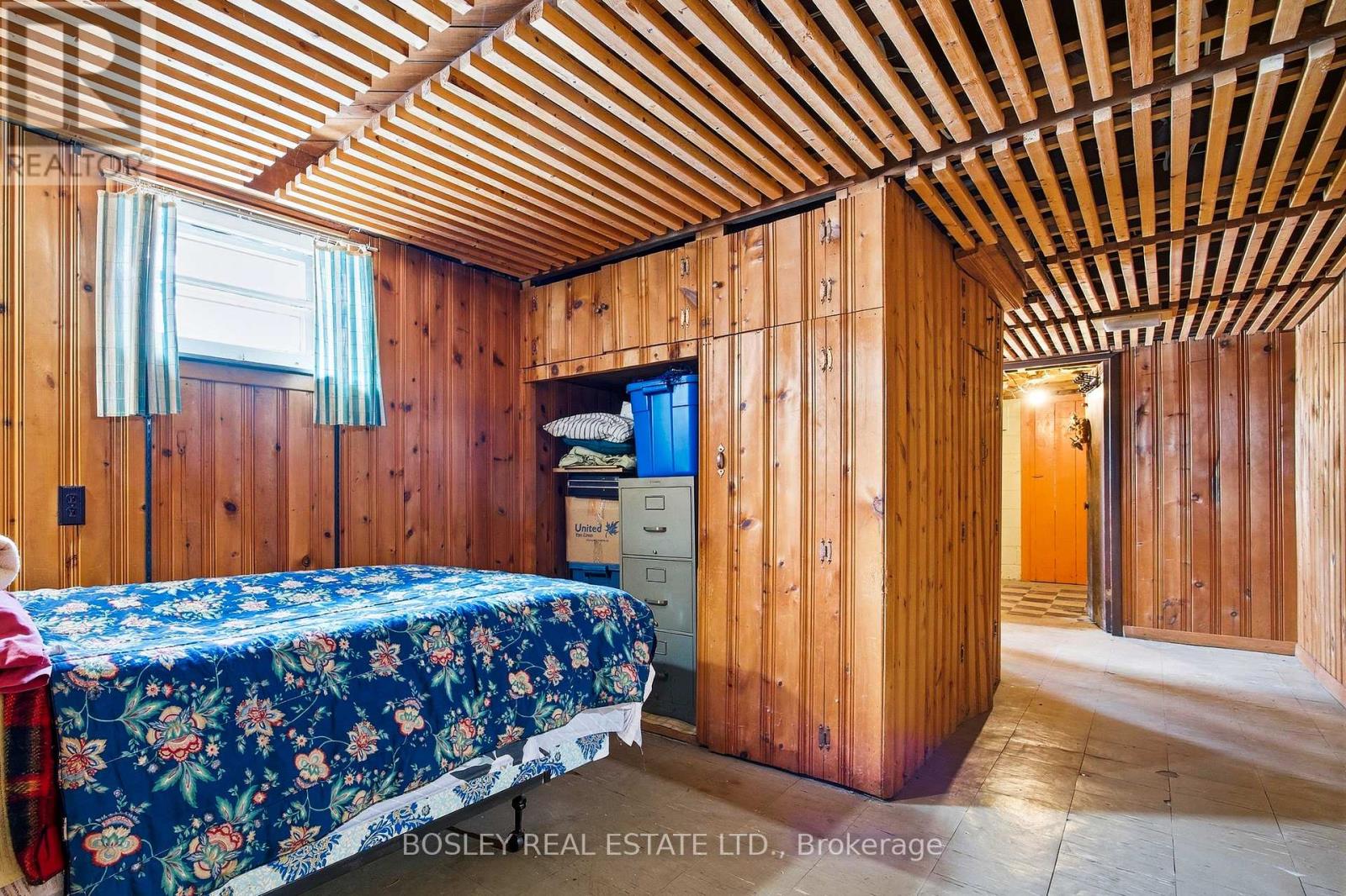 1 East Haven Drive, Toronto, Ontario  M1N 1L8 - Photo 24 - E12909234