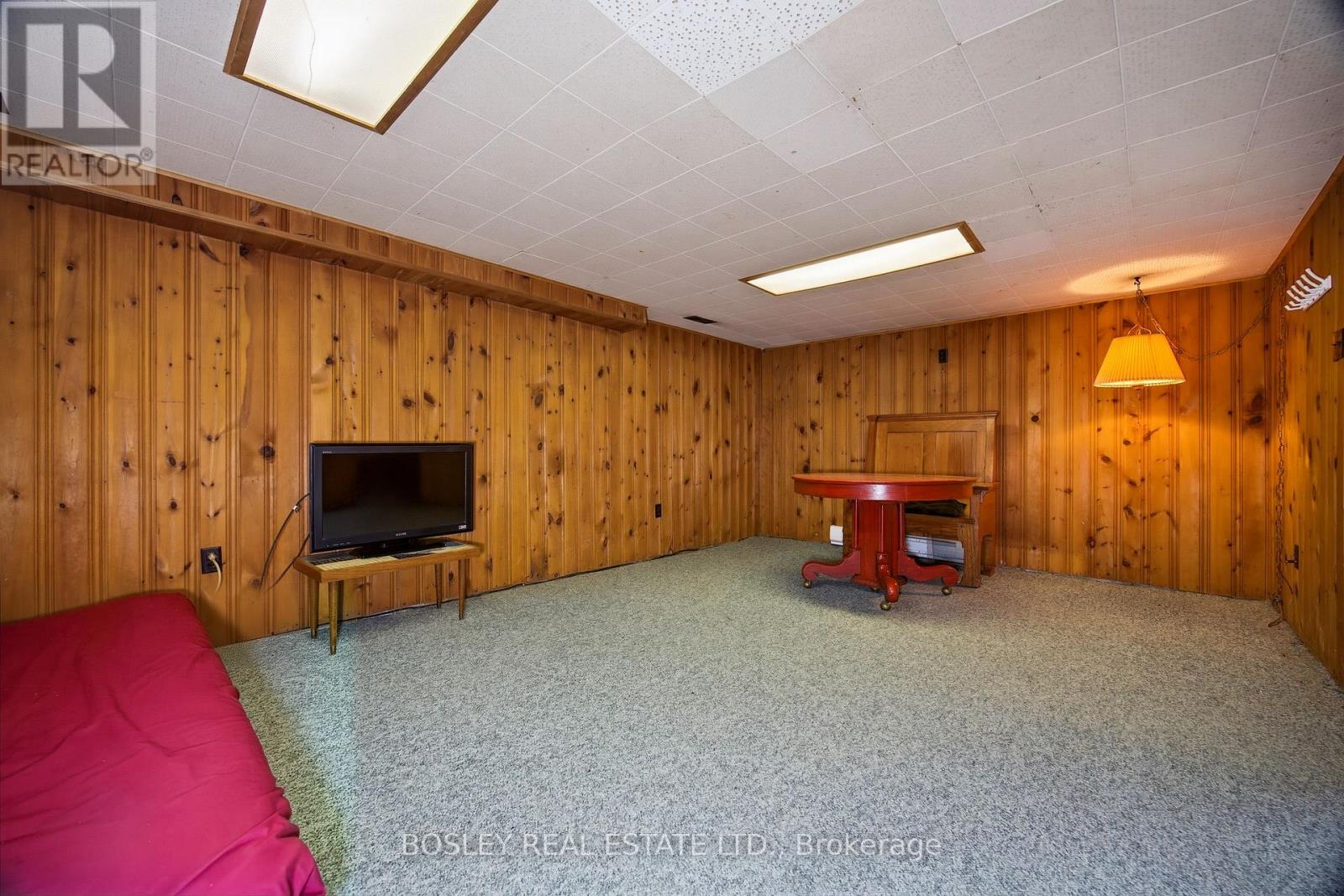 1 East Haven Drive, Toronto, Ontario  M1N 1L8 - Photo 25 - E12909234