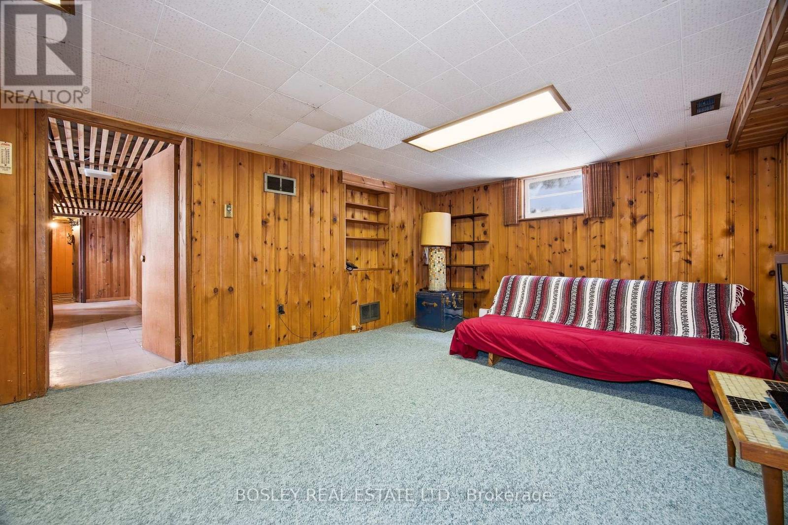 1 East Haven Drive, Toronto, Ontario  M1N 1L8 - Photo 26 - E12909234