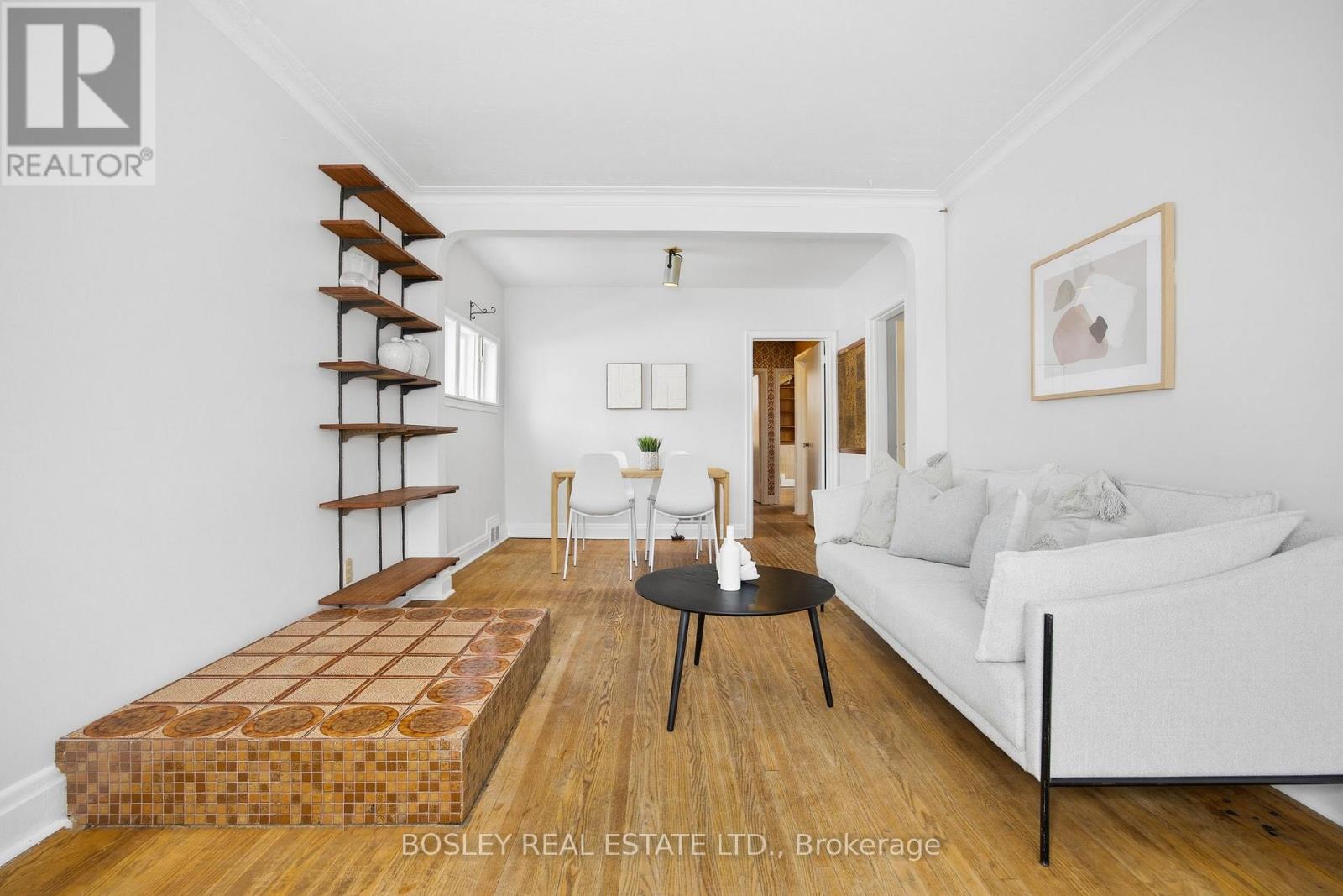 1 East Haven Drive, Toronto, Ontario  M1N 1L8 - Photo 3 - E12909234