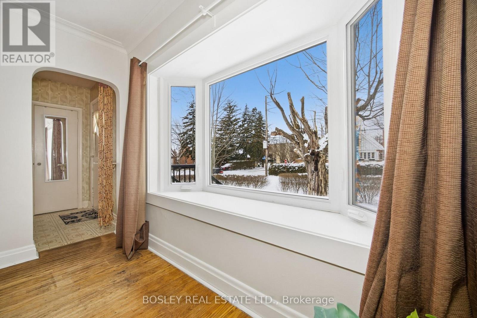 1 East Haven Drive, Toronto, Ontario  M1N 1L8 - Photo 5 - E12909234