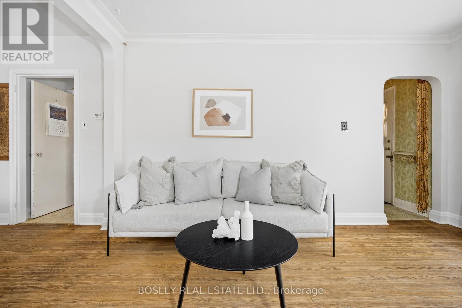 1 East Haven Drive, Toronto, Ontario  M1N 1L8 - Photo 6 - E12909234