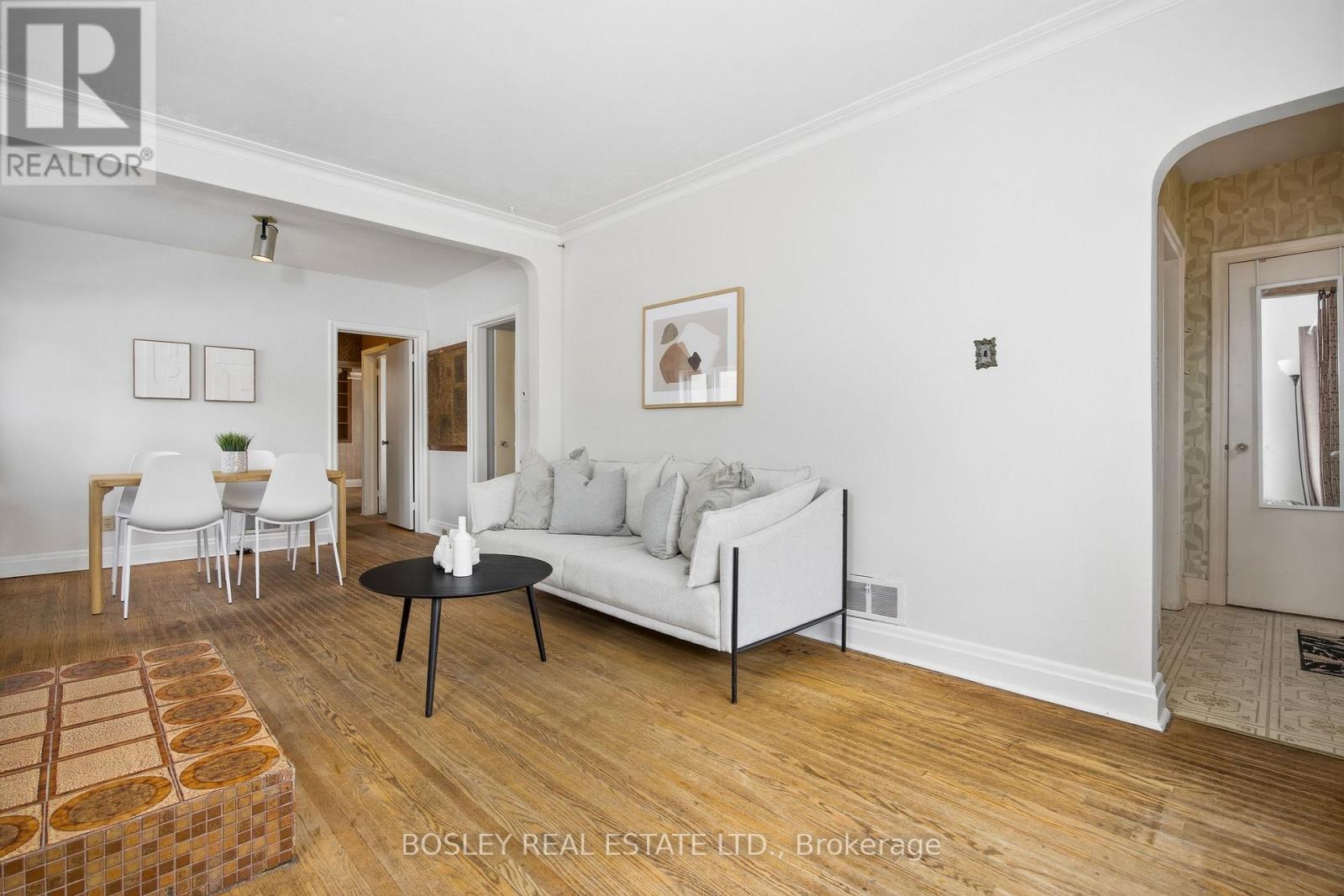 1 East Haven Drive, Toronto, Ontario  M1N 1L8 - Photo 7 - E12909234