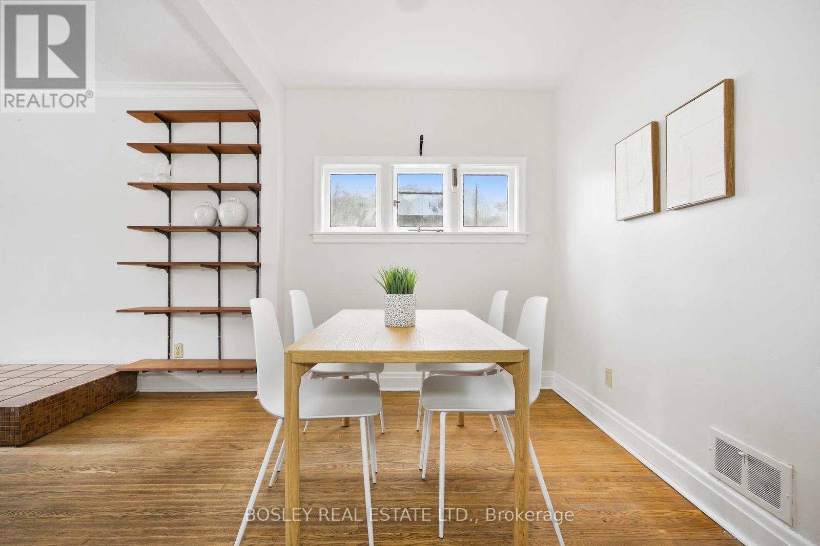 1 East Haven Drive, Toronto, Ontario  M1N 1L8 - Photo 8 - E12909234