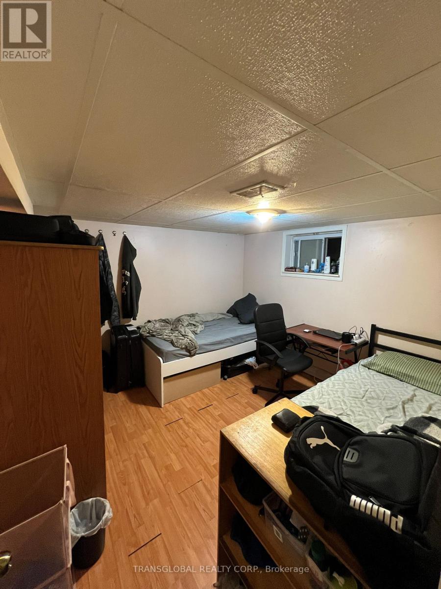 77 Wye Valley Road, Toronto (Dorset Park), Ontario  M1P 2A7 - Photo 14 - E12909254