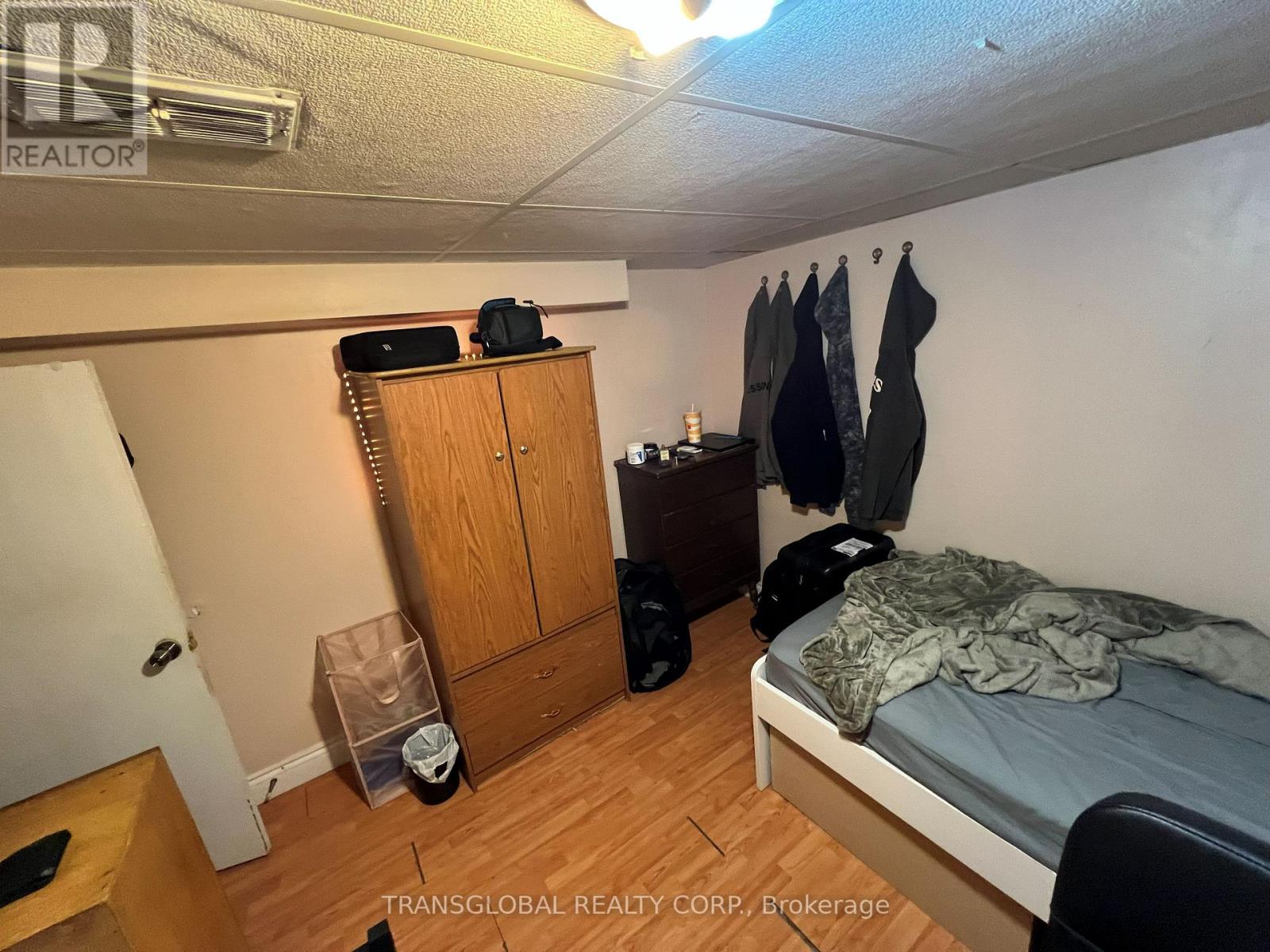 77 Wye Valley Road, Toronto (Dorset Park), Ontario  M1P 2A7 - Photo 15 - E12909254