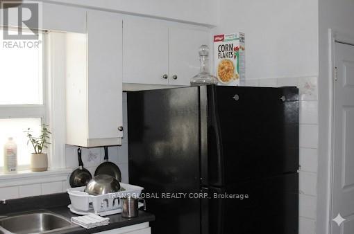 77 Wye Valley Road, Toronto (Dorset Park), Ontario  M1P 2A7 - Photo 6 - E12909254