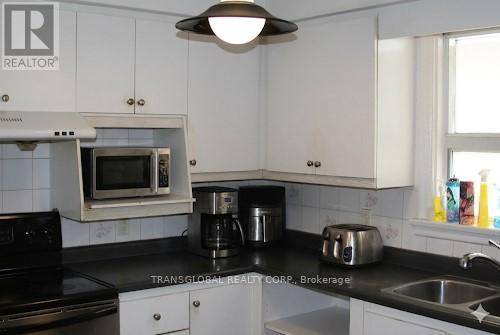 77 Wye Valley Road, Toronto (Dorset Park), Ontario  M1P 2A7 - Photo 7 - E12909254