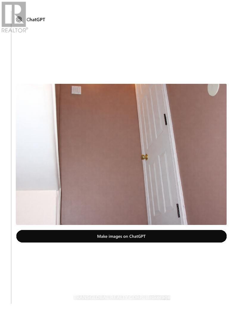 77 Wye Valley Road, Toronto (Dorset Park), Ontario  M1P 2A7 - Photo 9 - E12909254