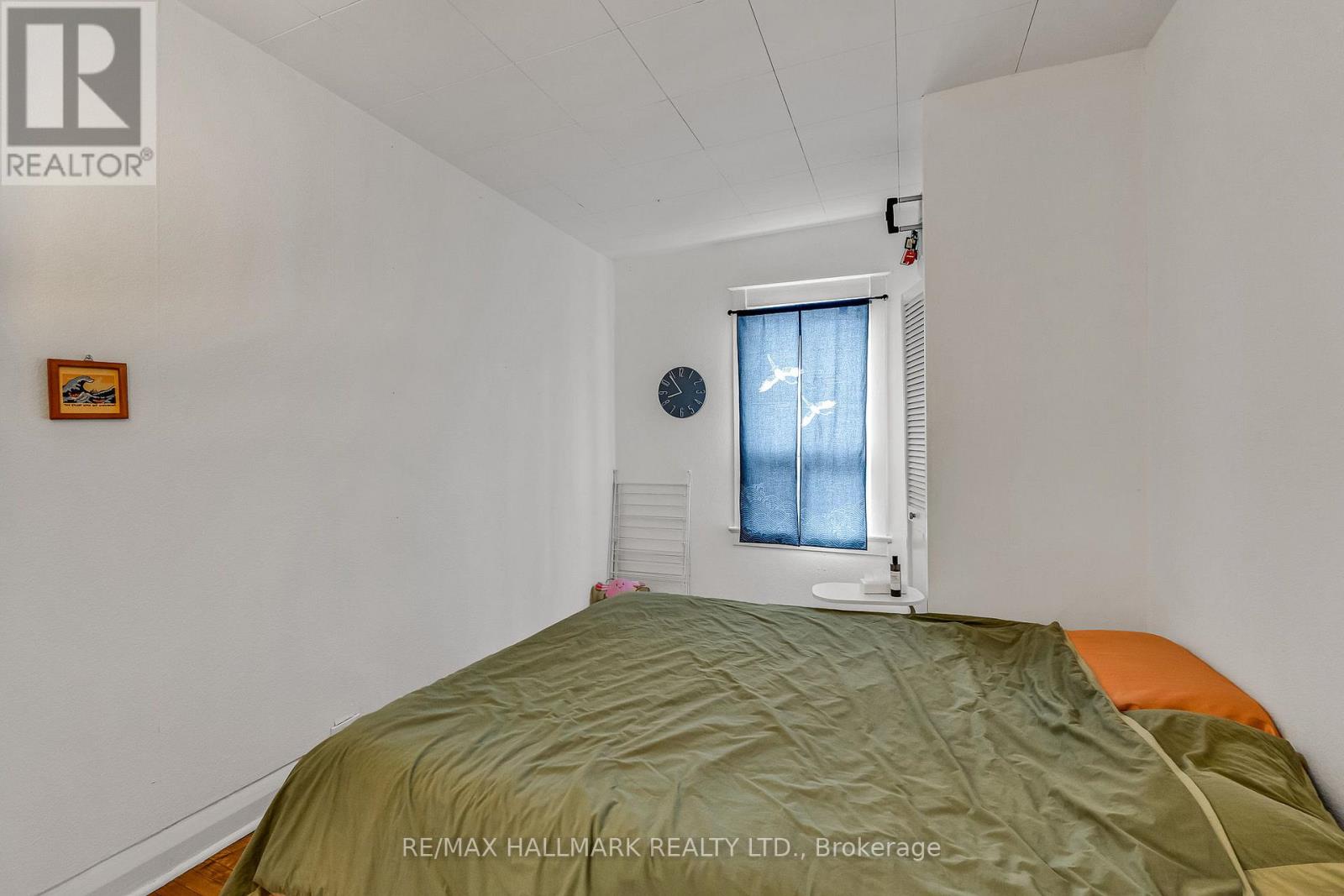 20 Kelvin Avenue, Toronto, Ontario  M4C 5C8 - Photo 23 - E12909258