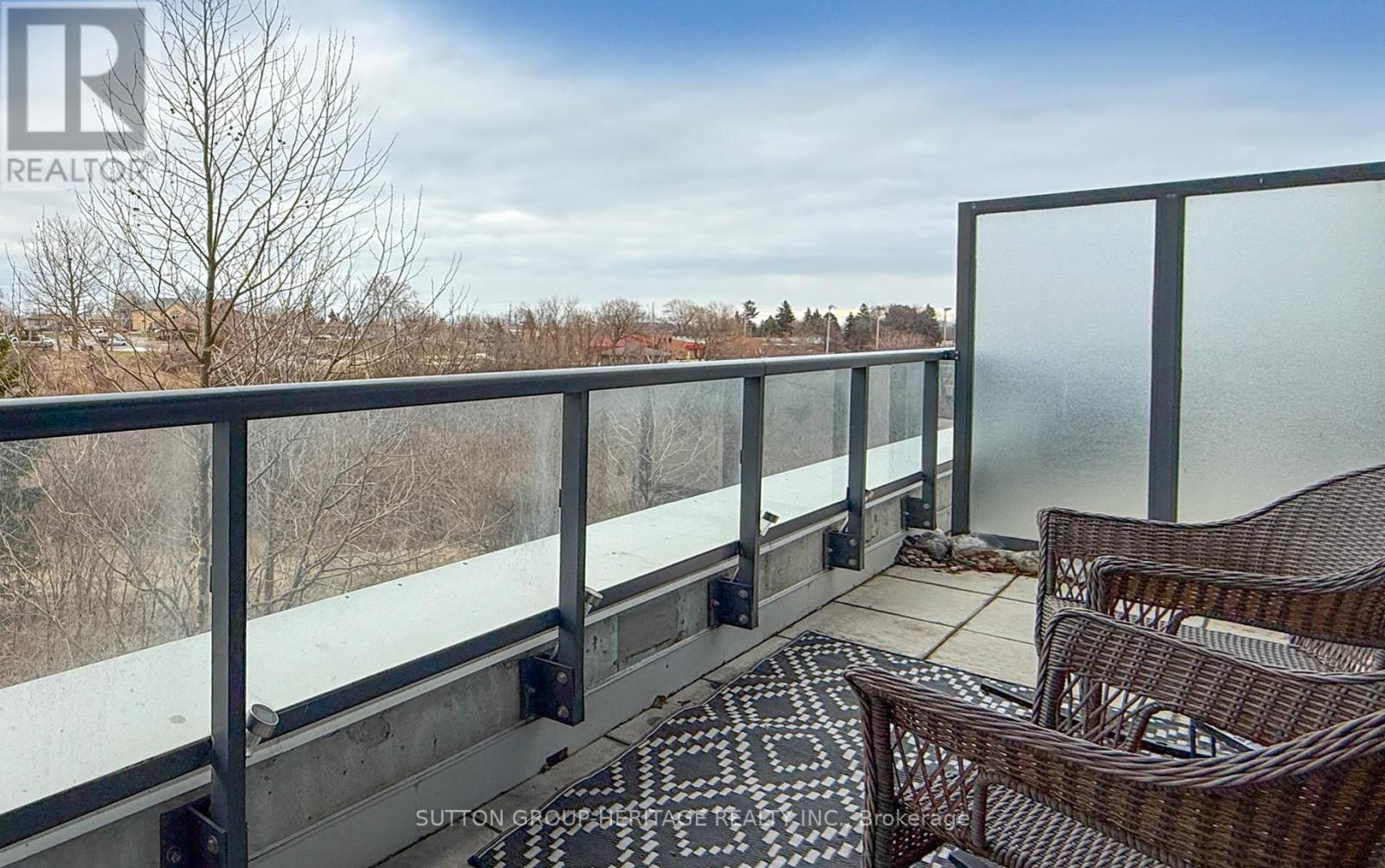 203 - 1255 Bayly Street, Pickering (Bay Ridges), Ontario  L1W 0B6 - Photo 10 - E12909294