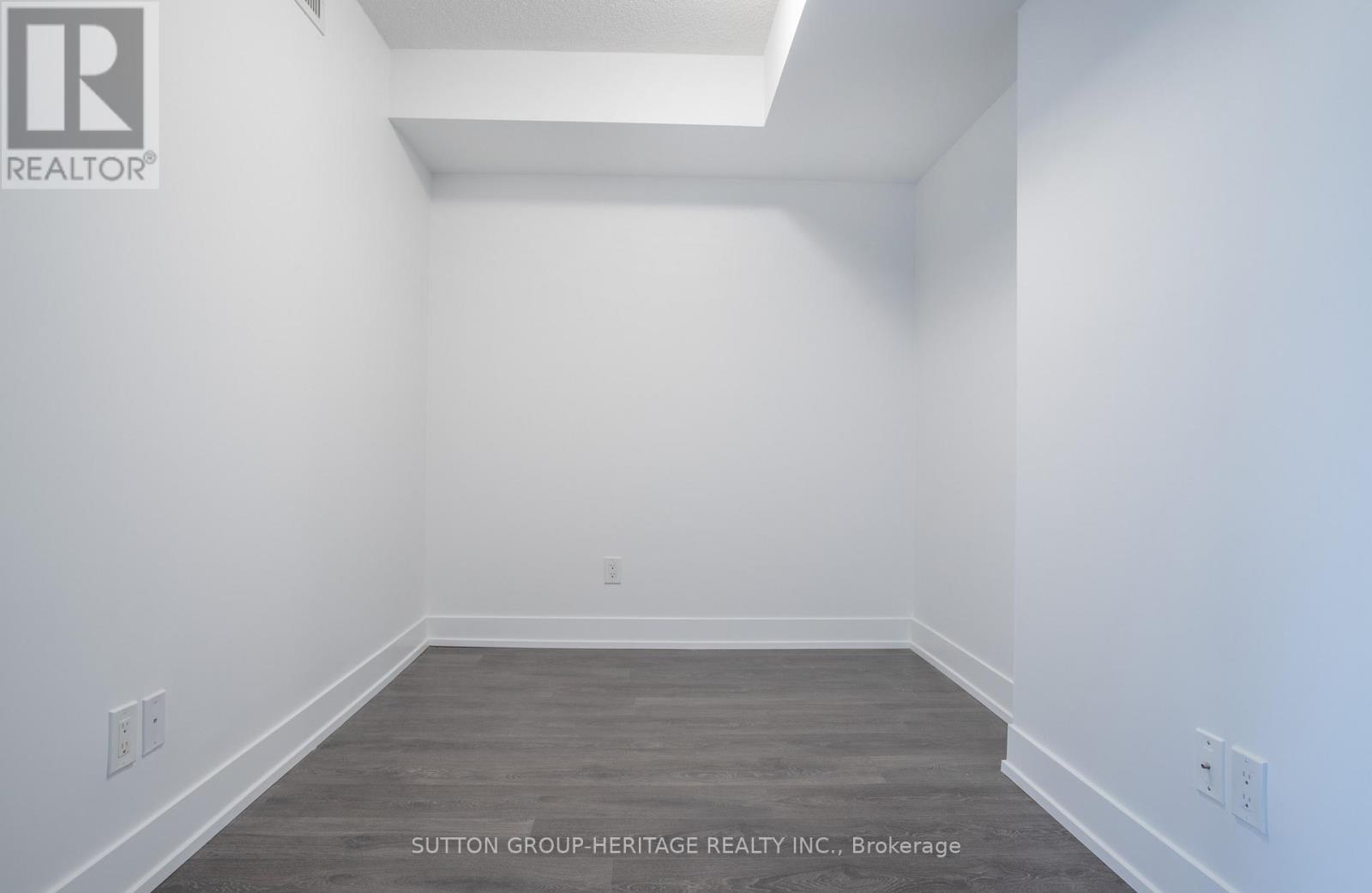 203 - 1255 Bayly Street, Pickering (Bay Ridges), Ontario  L1W 0B6 - Photo 18 - E12909294