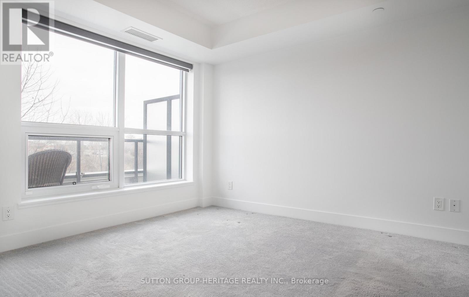 203 - 1255 Bayly Street, Pickering (Bay Ridges), Ontario  L1W 0B6 - Photo 20 - E12909294