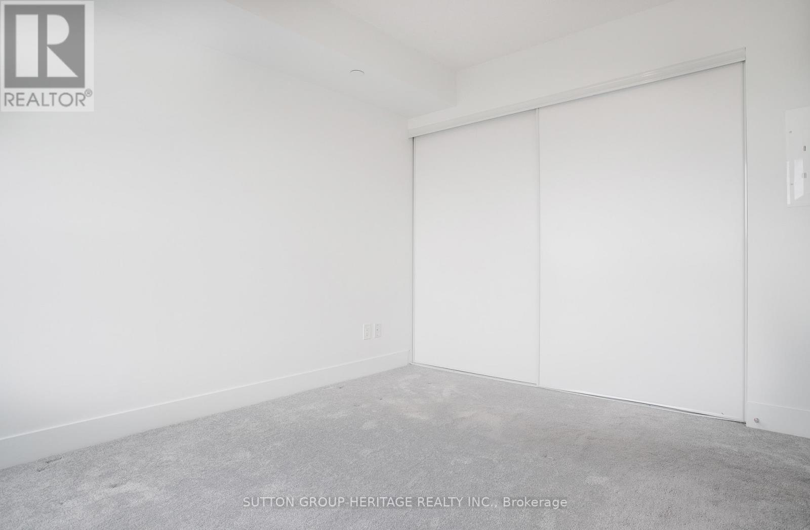 203 - 1255 Bayly Street, Pickering (Bay Ridges), Ontario  L1W 0B6 - Photo 22 - E12909294