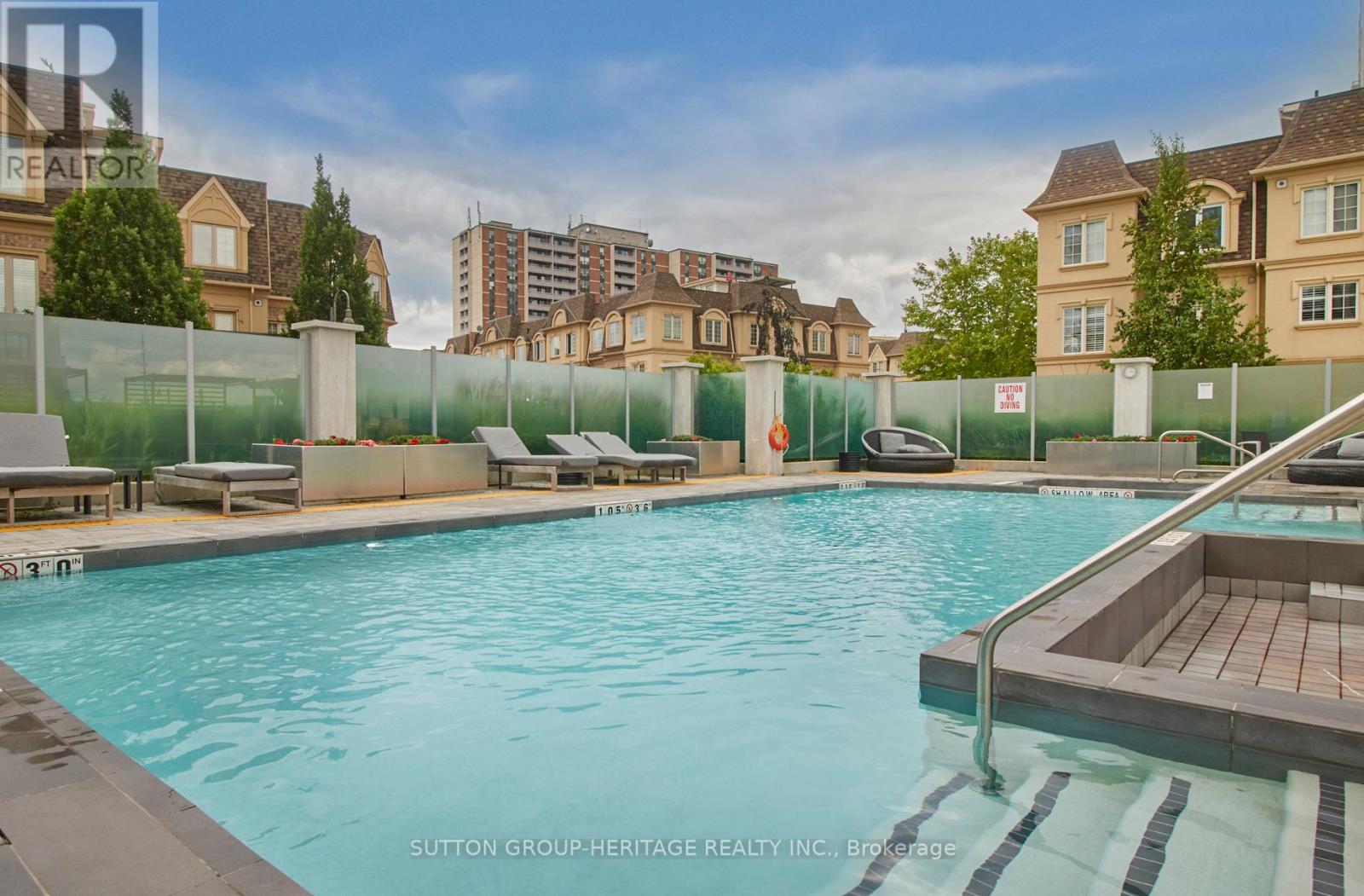 203 - 1255 Bayly Street, Pickering (Bay Ridges), Ontario  L1W 0B6 - Photo 24 - E12909294