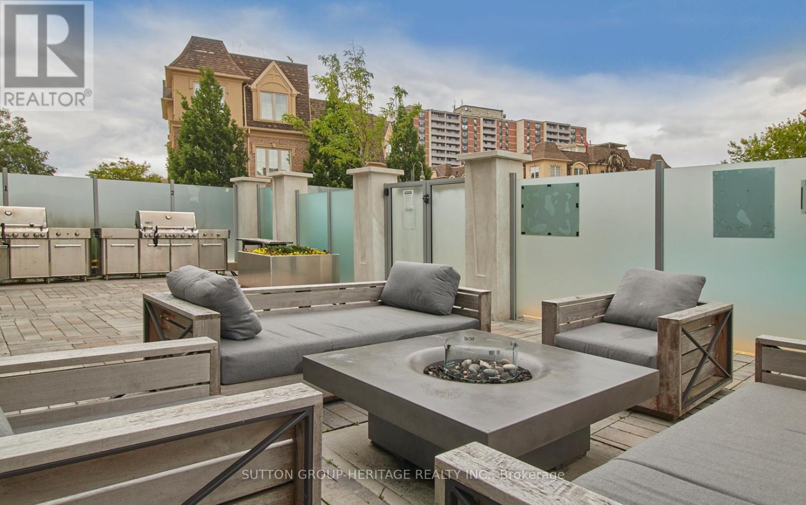 203 - 1255 Bayly Street, Pickering (Bay Ridges), Ontario  L1W 0B6 - Photo 25 - E12909294