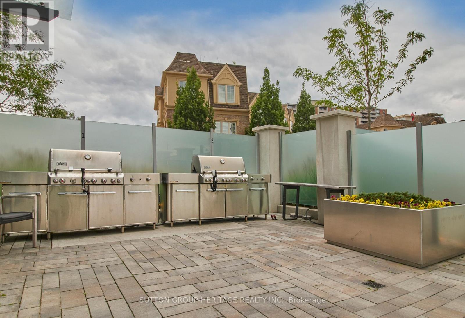 203 - 1255 Bayly Street, Pickering (Bay Ridges), Ontario  L1W 0B6 - Photo 26 - E12909294