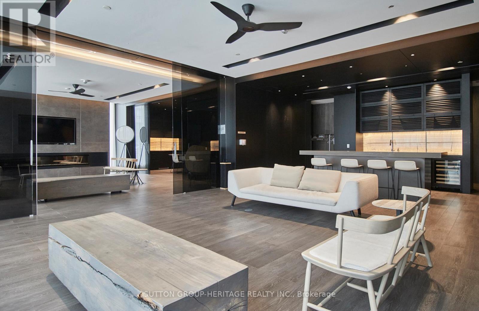 203 - 1255 Bayly Street, Pickering (Bay Ridges), Ontario  L1W 0B6 - Photo 27 - E12909294