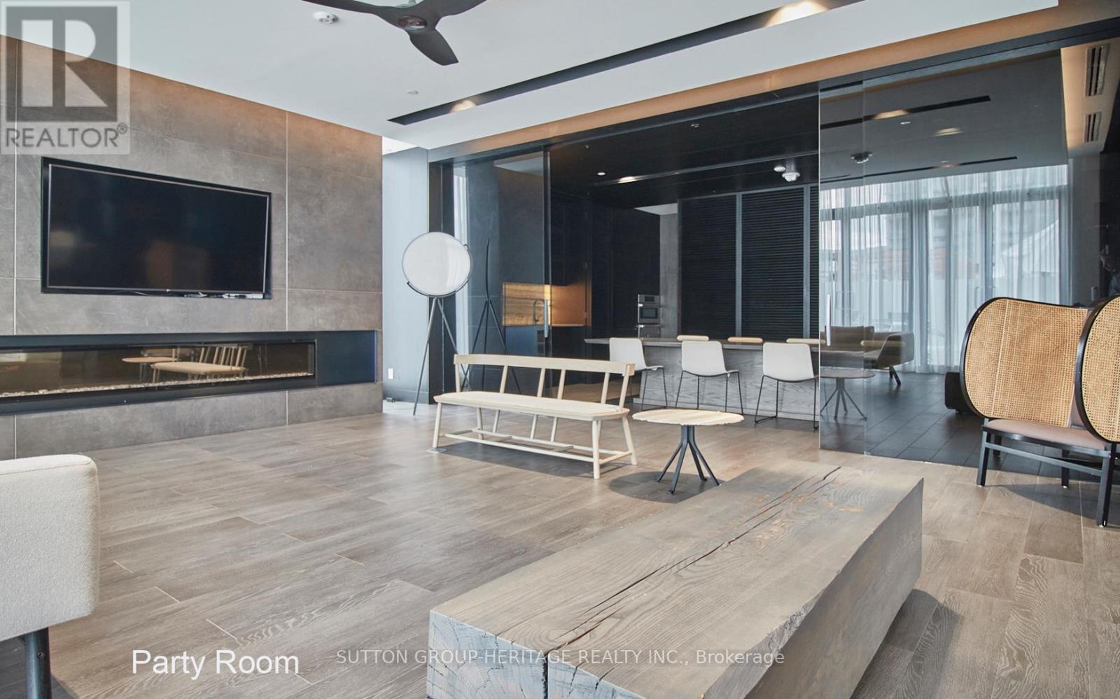 203 - 1255 Bayly Street, Pickering (Bay Ridges), Ontario  L1W 0B6 - Photo 28 - E12909294