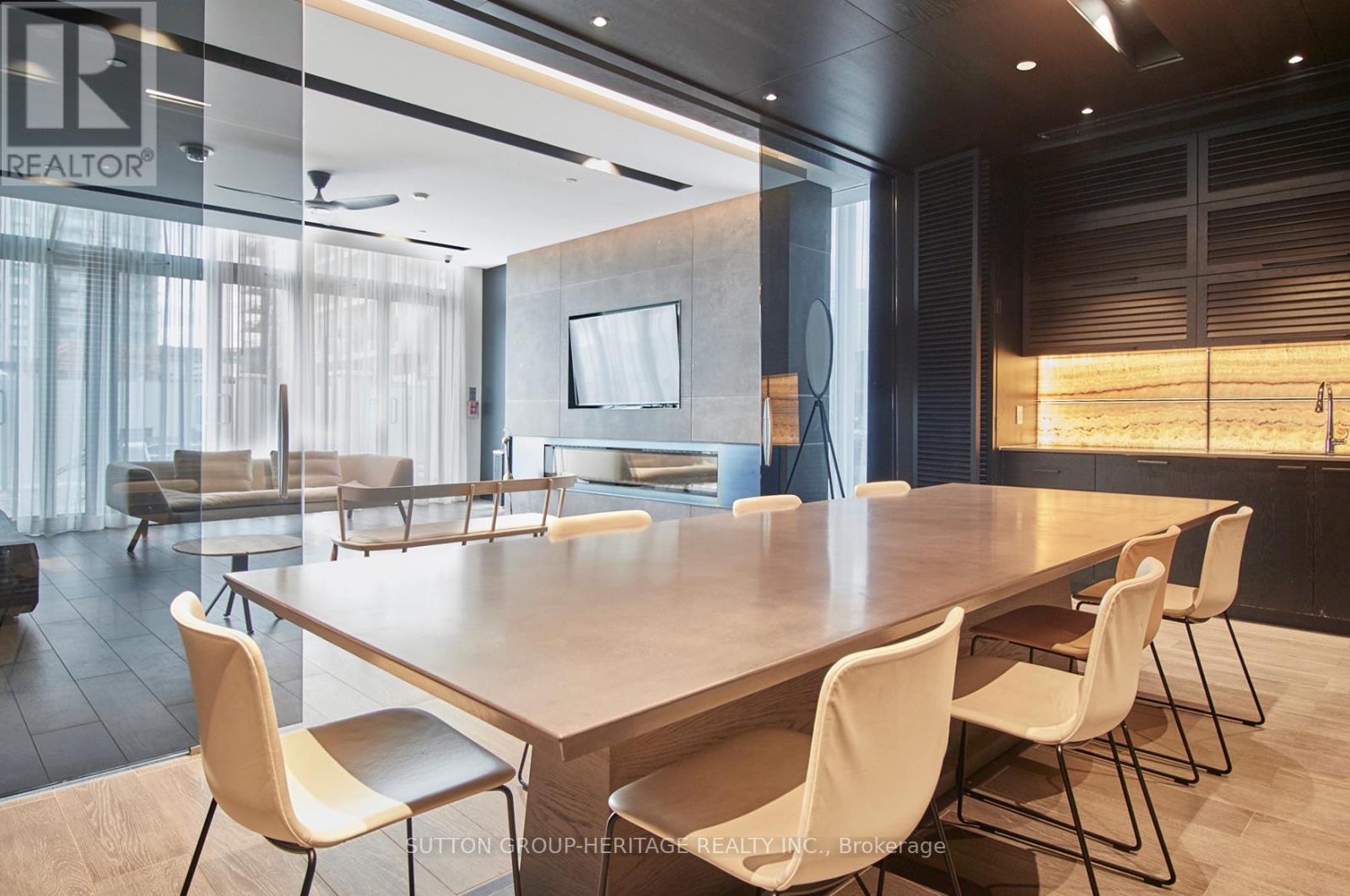 203 - 1255 Bayly Street, Pickering (Bay Ridges), Ontario  L1W 0B6 - Photo 29 - E12909294