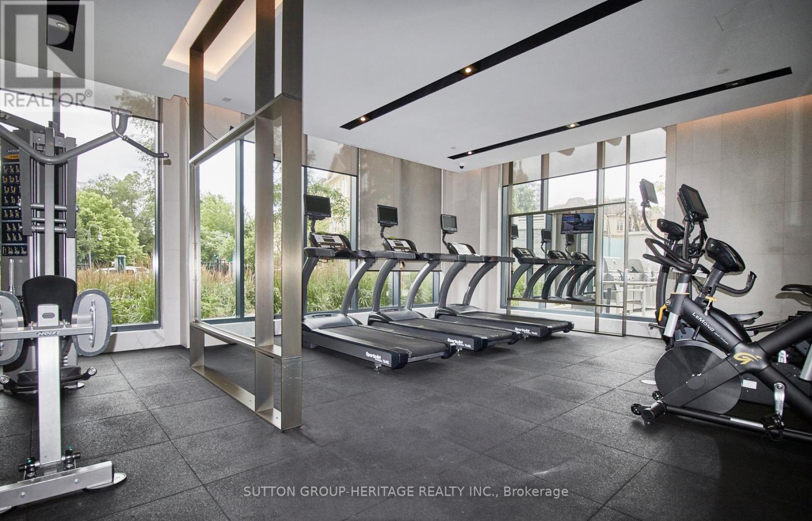 203 - 1255 Bayly Street, Pickering (Bay Ridges), Ontario  L1W 0B6 - Photo 30 - E12909294