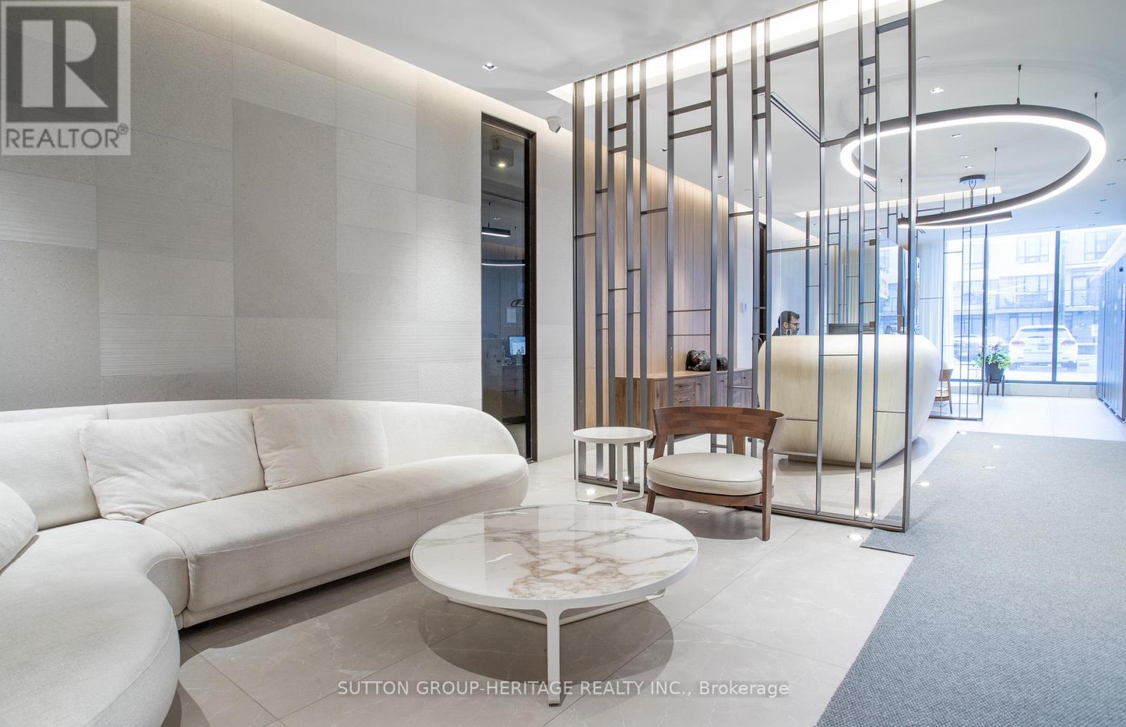 203 - 1255 Bayly Street, Pickering (Bay Ridges), Ontario  L1W 0B6 - Photo 4 - E12909294