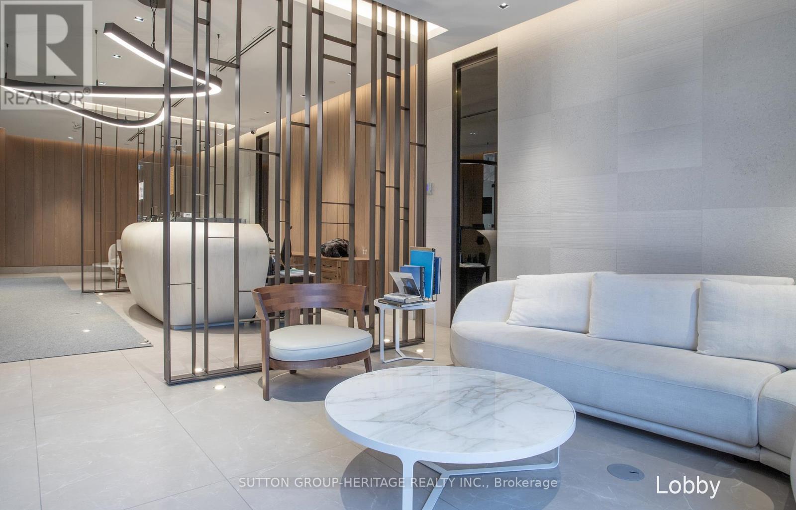 203 - 1255 Bayly Street, Pickering (Bay Ridges), Ontario  L1W 0B6 - Photo 5 - E12909294