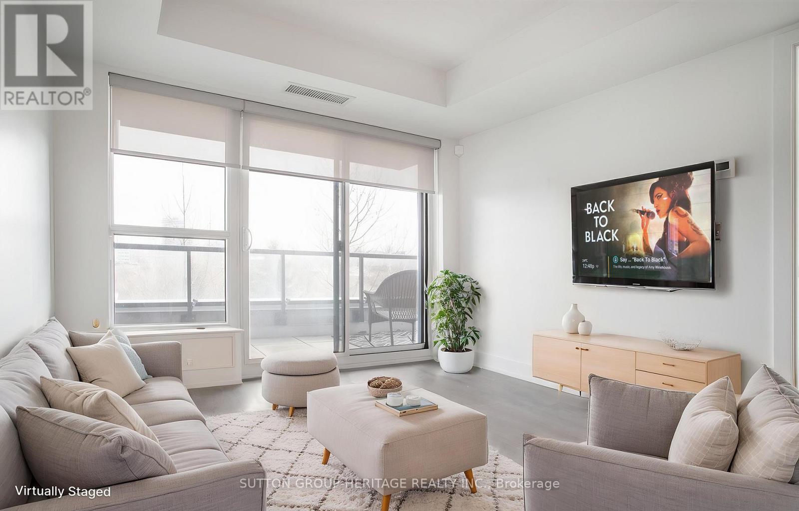 203 - 1255 Bayly Street, Pickering (Bay Ridges), Ontario  L1W 0B6 - Photo 6 - E12909294