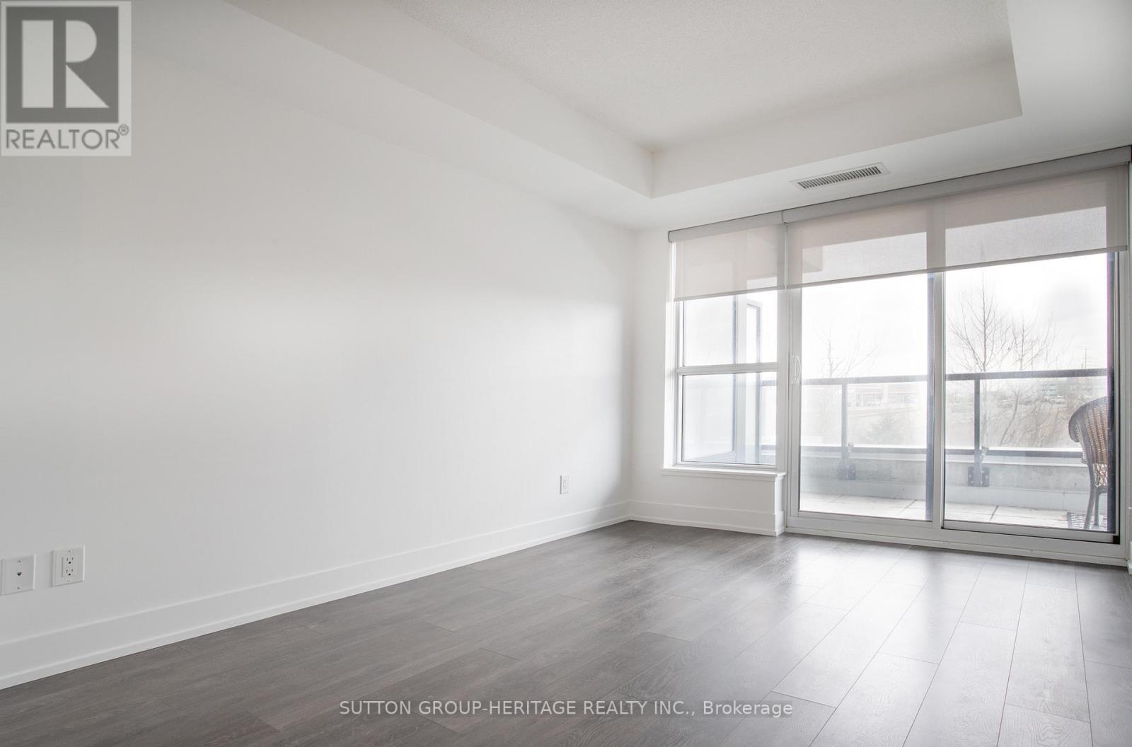 203 - 1255 Bayly Street, Pickering (Bay Ridges), Ontario  L1W 0B6 - Photo 8 - E12909294