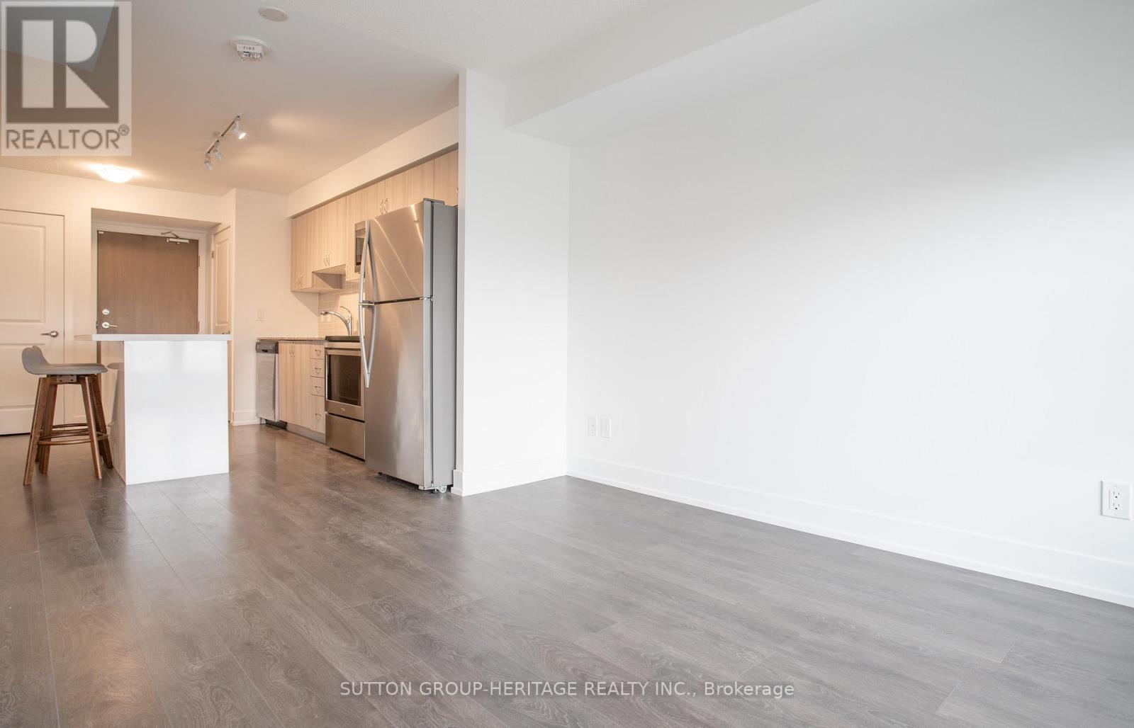 203 - 1255 Bayly Street, Pickering (Bay Ridges), Ontario  L1W 0B6 - Photo 9 - E12909294