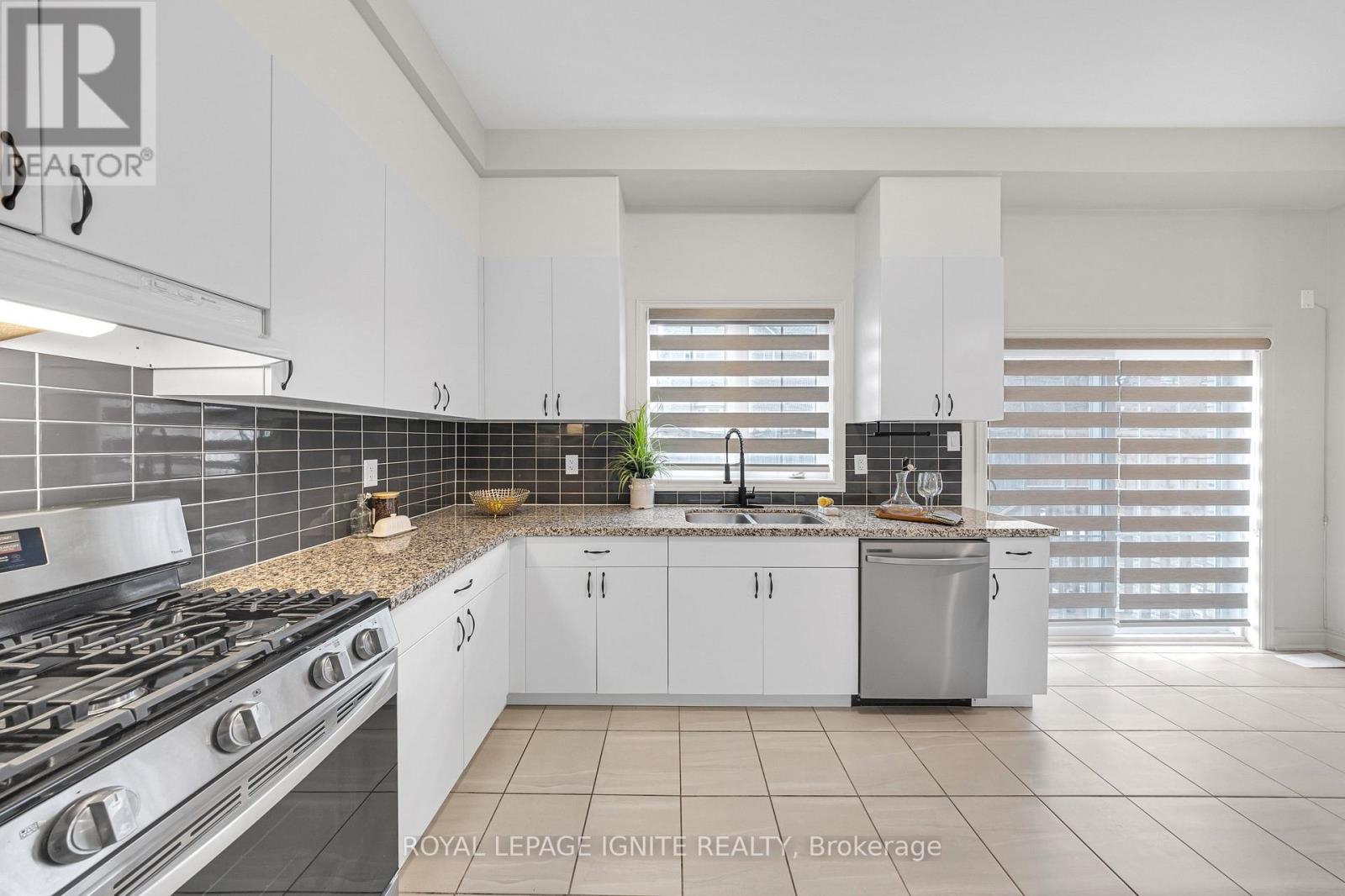 3 Creedon Crescent, Ajax, Ontario  L1T 0P7 - Photo 16 - E12909344