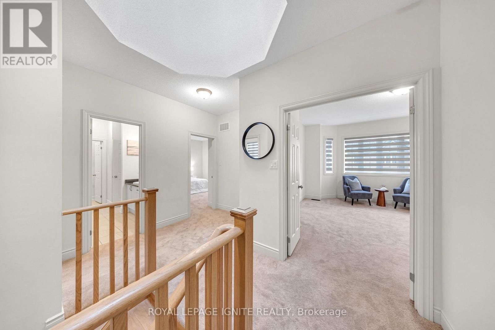 3 Creedon Crescent, Ajax, Ontario  L1T 0P7 - Photo 20 - E12909344