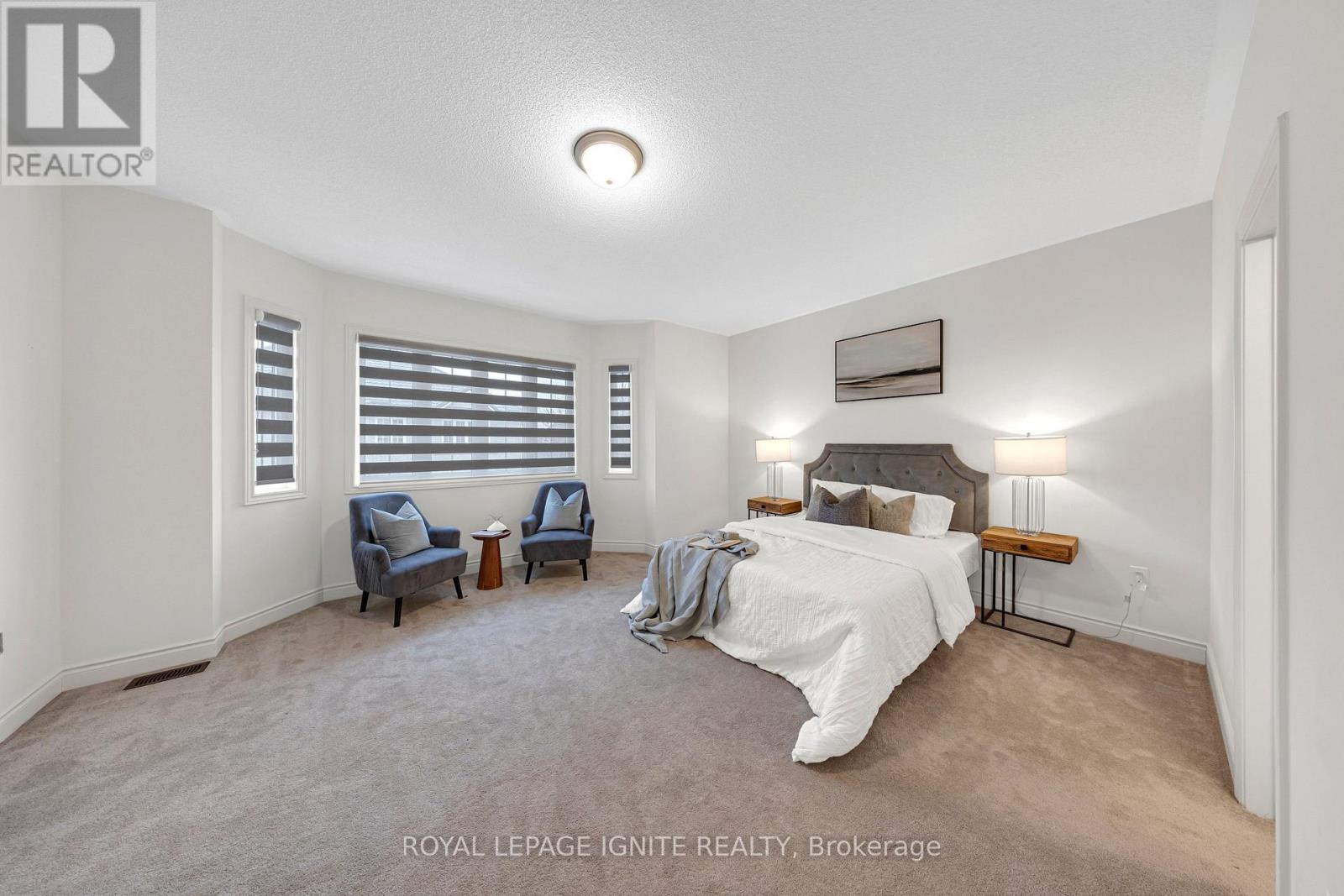 3 Creedon Crescent, Ajax, Ontario  L1T 0P7 - Photo 21 - E12909344