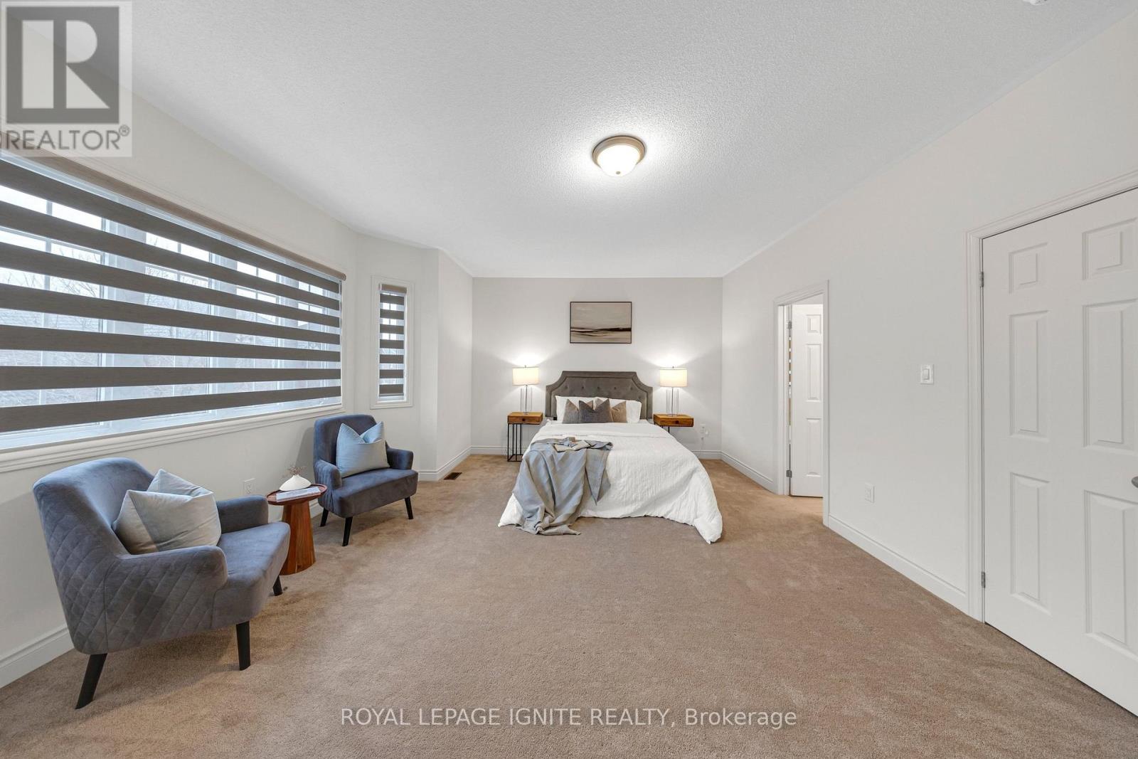 3 Creedon Crescent, Ajax, Ontario  L1T 0P7 - Photo 22 - E12909344