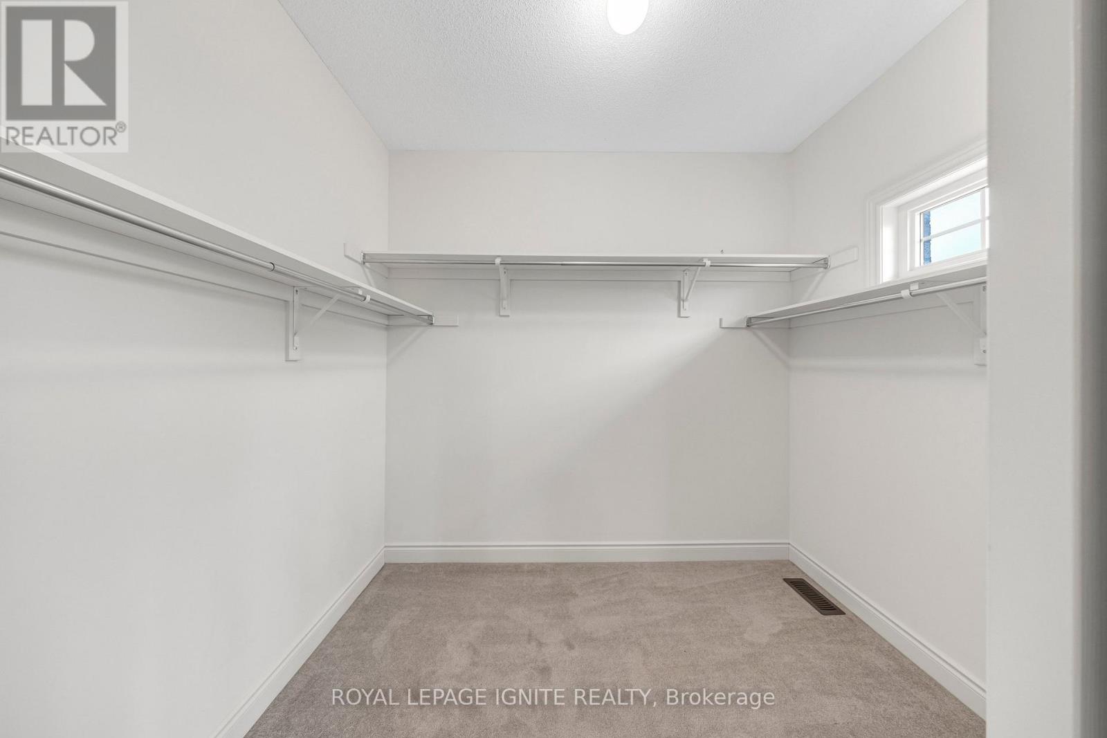 3 Creedon Crescent, Ajax, Ontario  L1T 0P7 - Photo 23 - E12909344