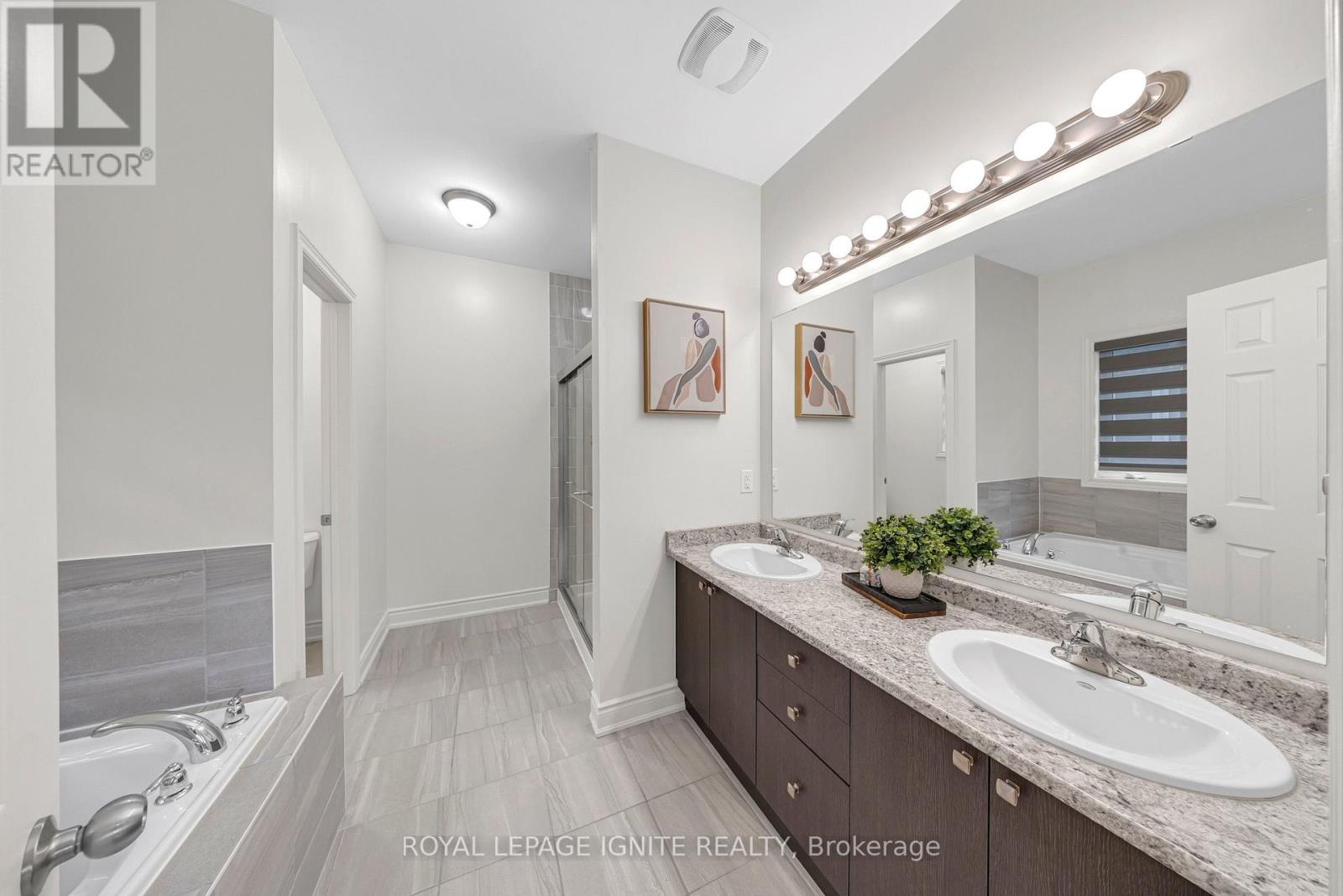 3 Creedon Crescent, Ajax, Ontario  L1T 0P7 - Photo 24 - E12909344