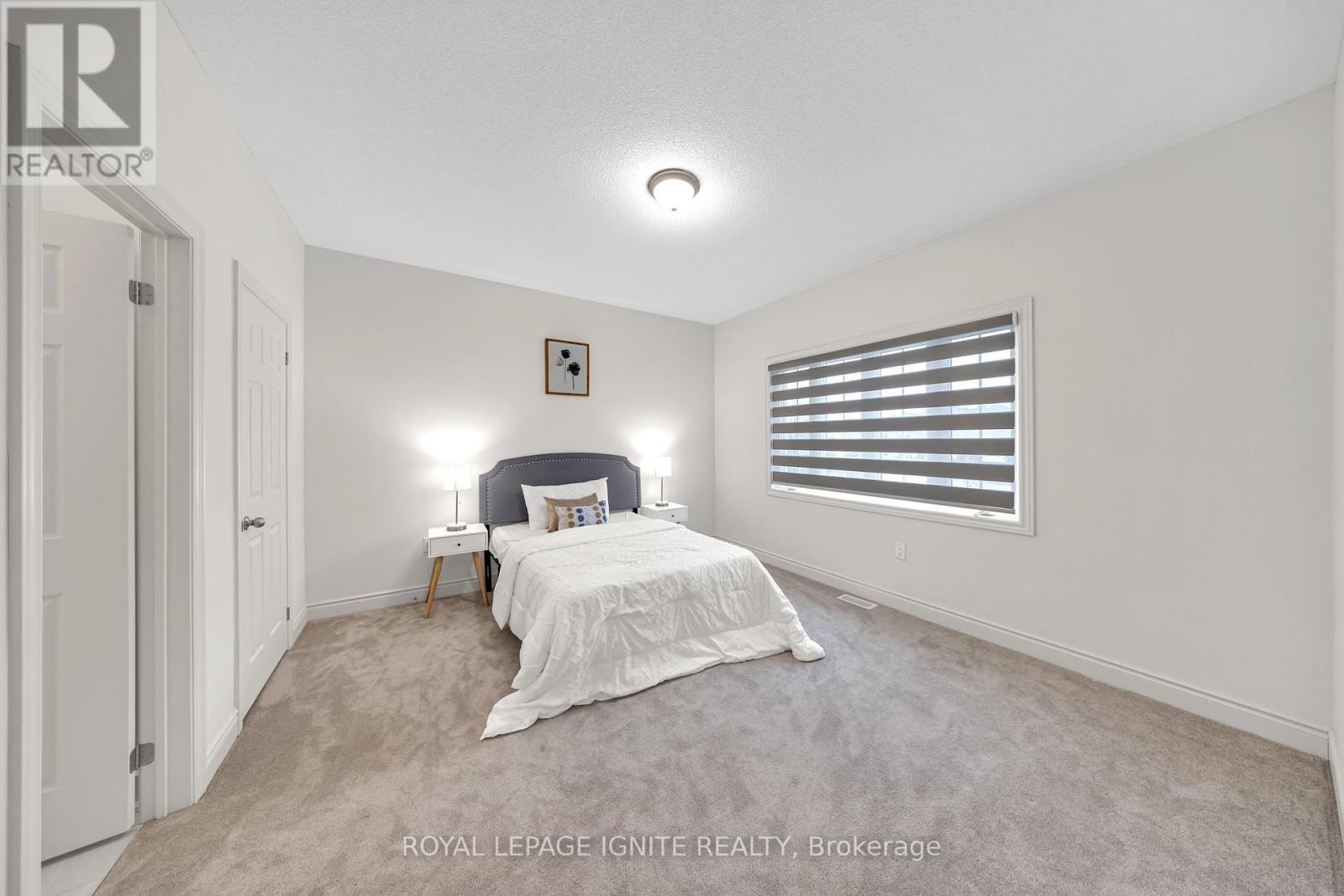 3 Creedon Crescent, Ajax, Ontario  L1T 0P7 - Photo 25 - E12909344