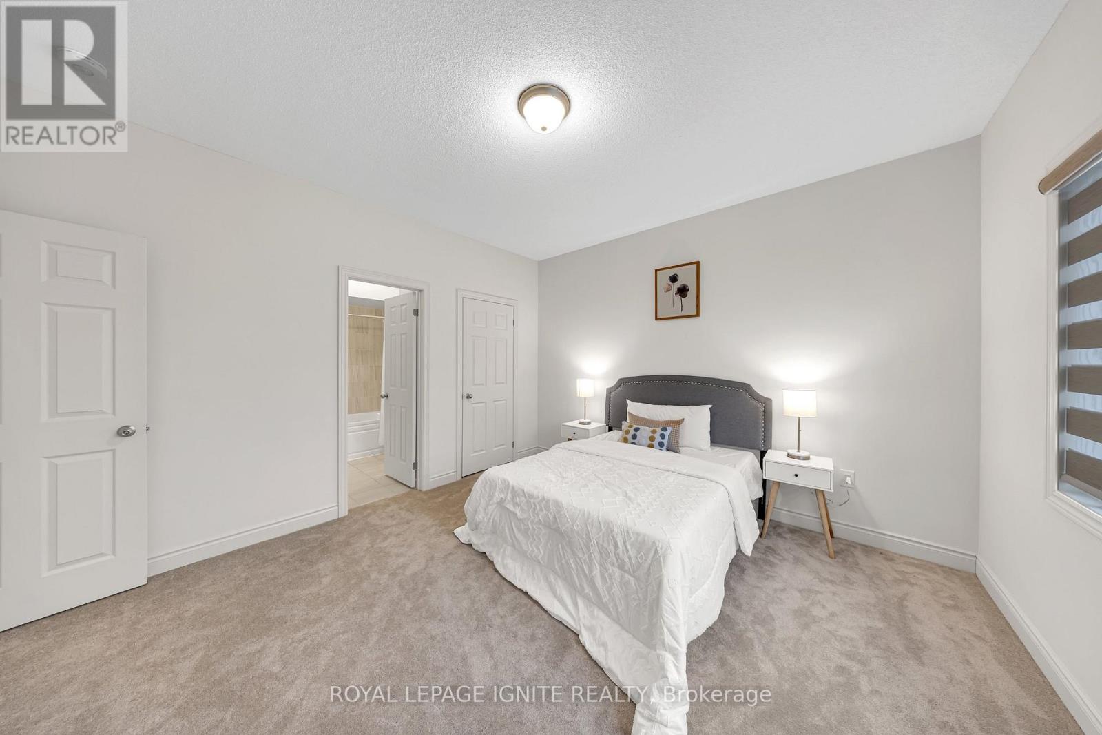 3 Creedon Crescent, Ajax, Ontario  L1T 0P7 - Photo 26 - E12909344