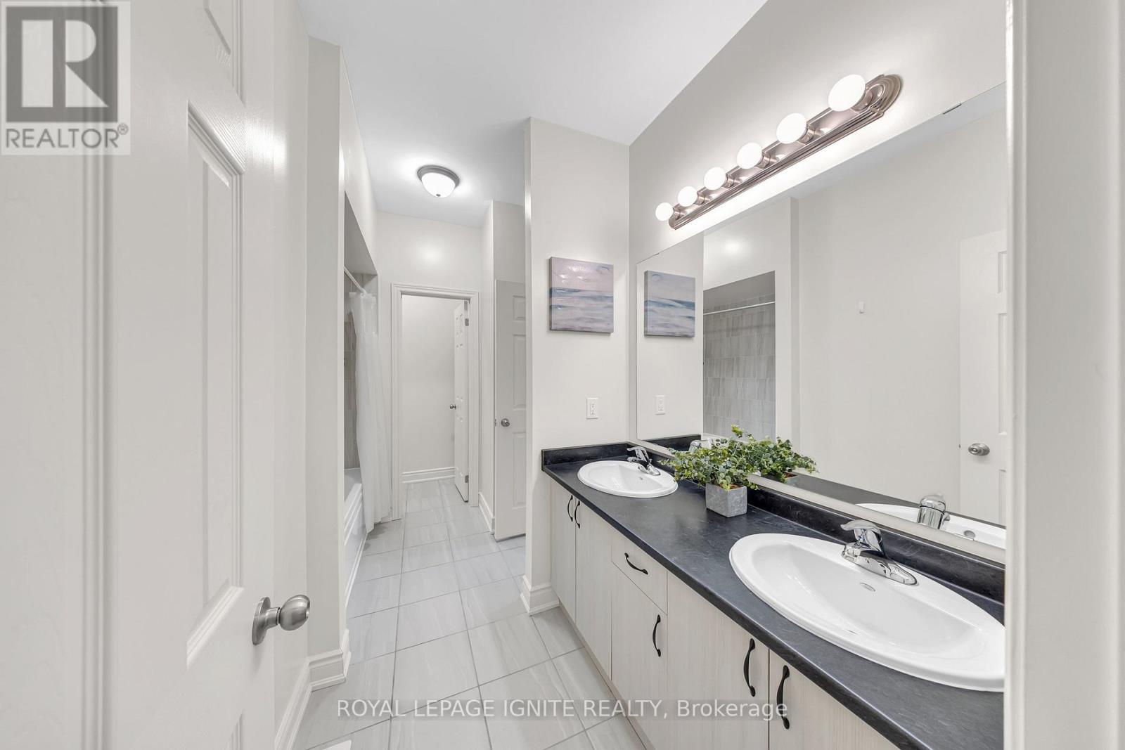 3 Creedon Crescent, Ajax, Ontario  L1T 0P7 - Photo 28 - E12909344