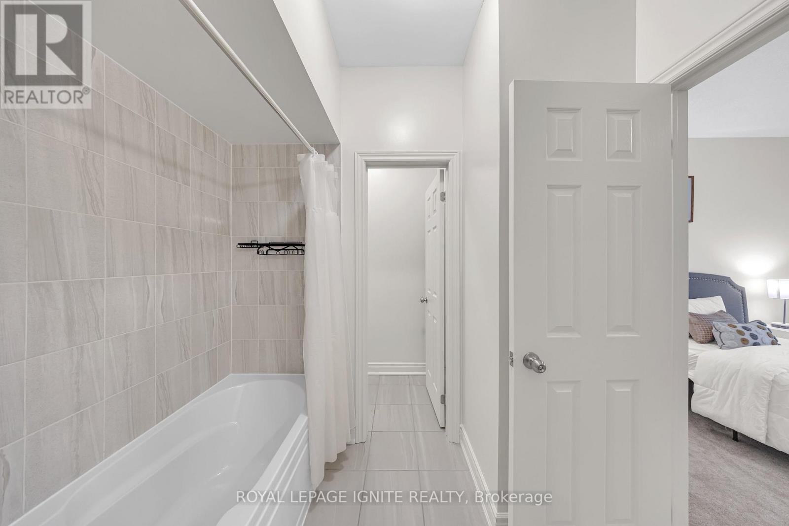 3 Creedon Crescent, Ajax, Ontario  L1T 0P7 - Photo 29 - E12909344