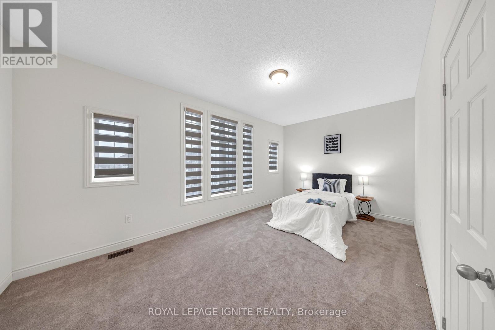 3 Creedon Crescent, Ajax, Ontario  L1T 0P7 - Photo 30 - E12909344