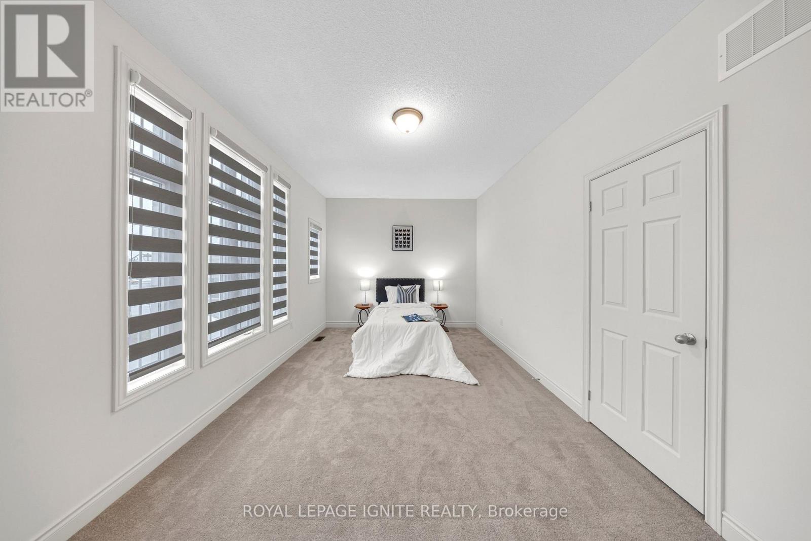 3 Creedon Crescent, Ajax, Ontario  L1T 0P7 - Photo 31 - E12909344