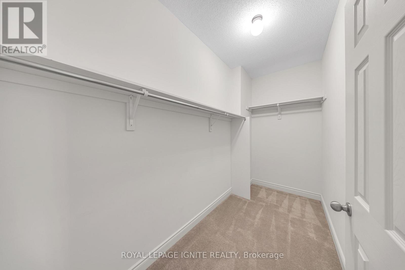 3 Creedon Crescent, Ajax, Ontario  L1T 0P7 - Photo 33 - E12909344